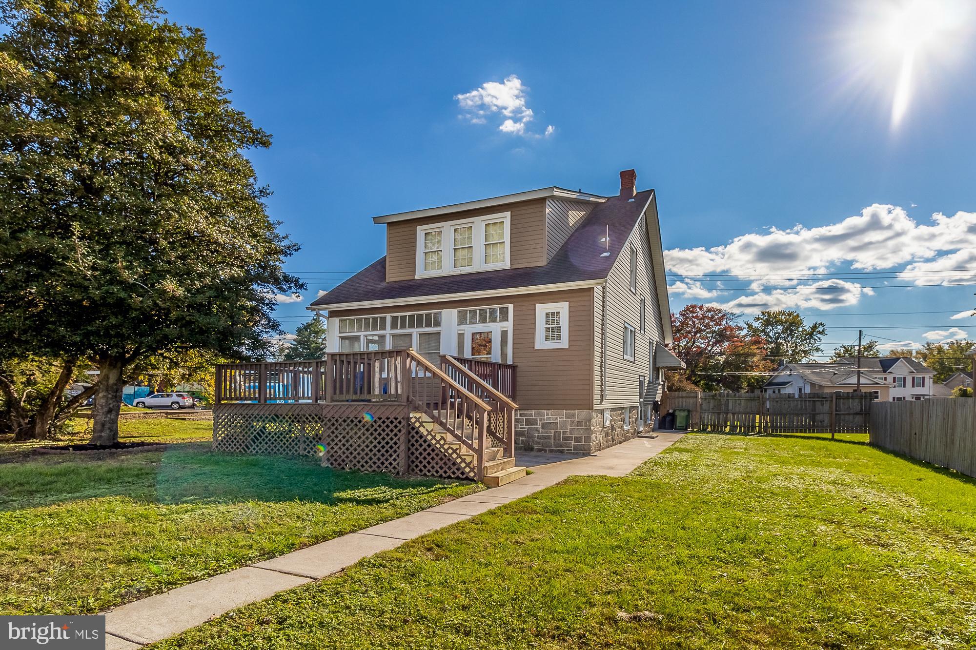 CEDMONT - Residential