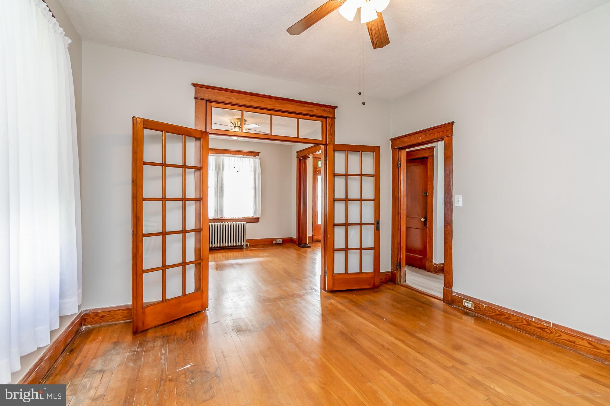 CEDMONT - Residential