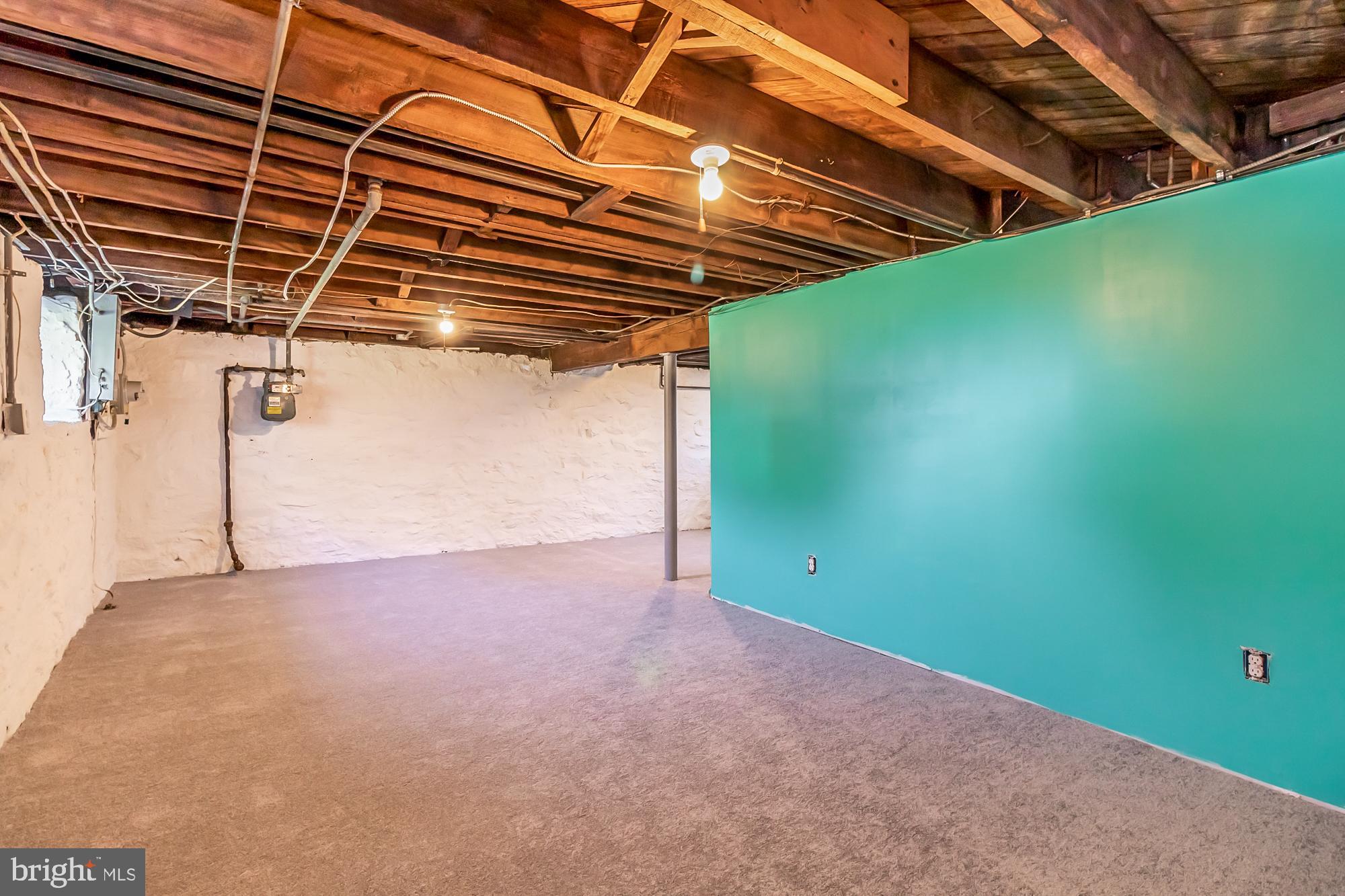 CEDMONT - Residential