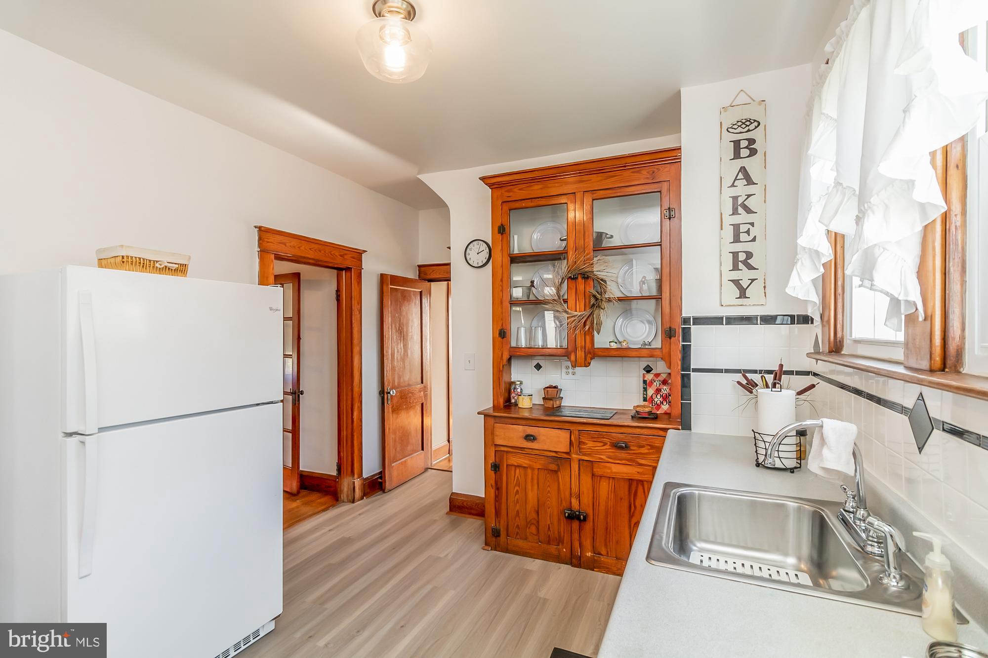 CEDMONT - Residential