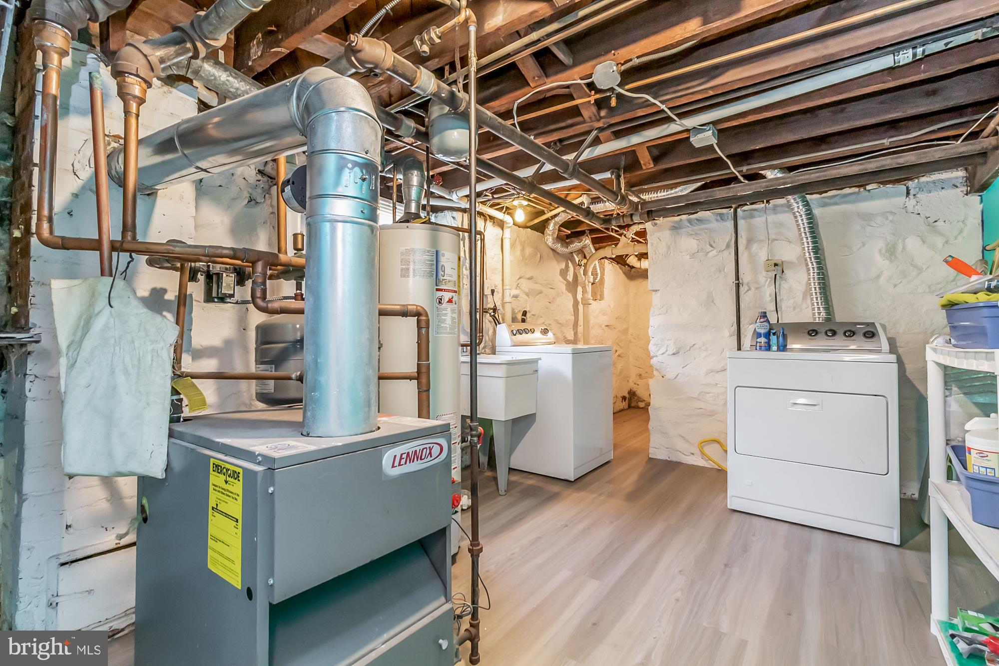 CEDMONT - Residential