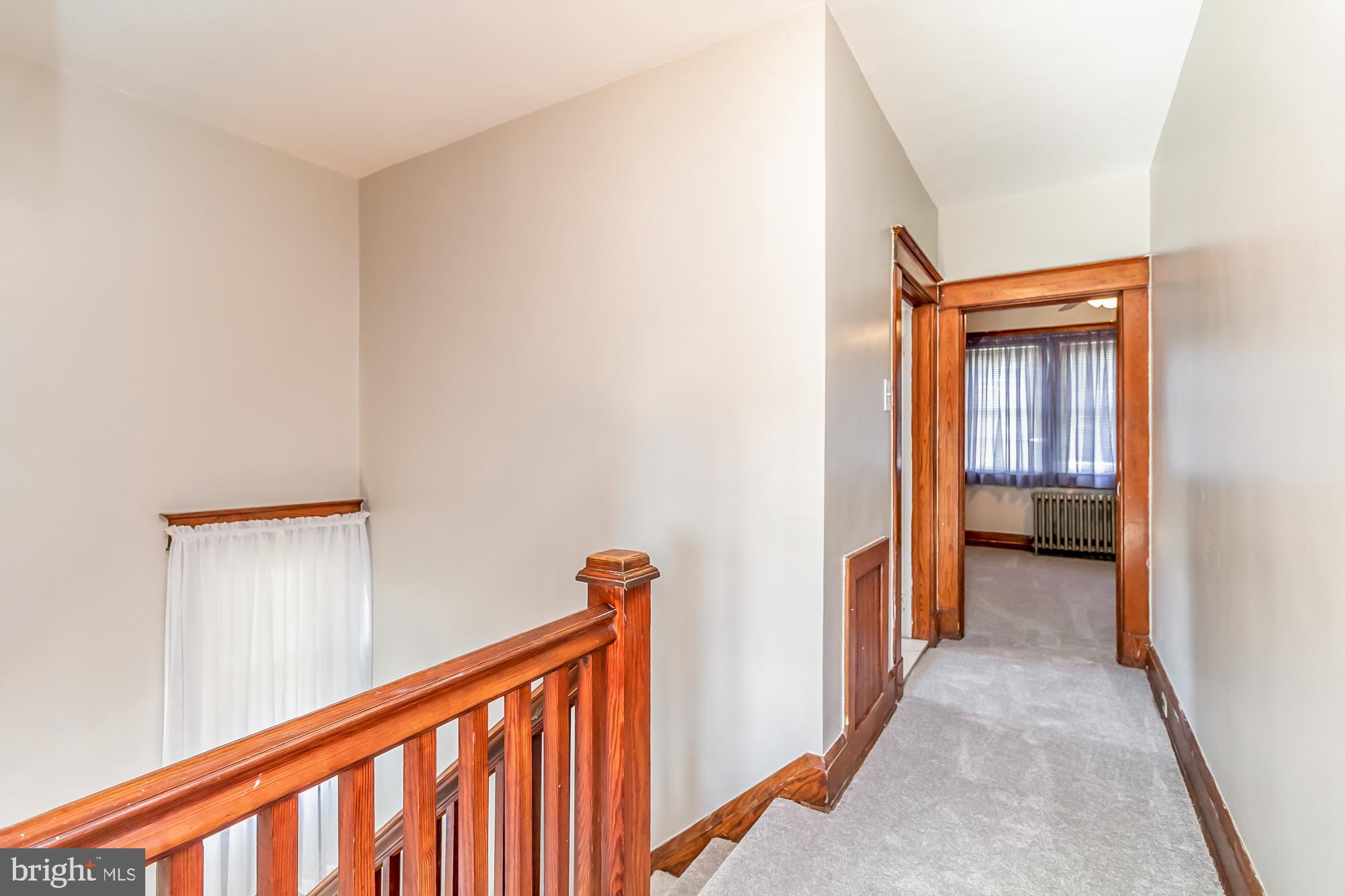 CEDMONT - Residential