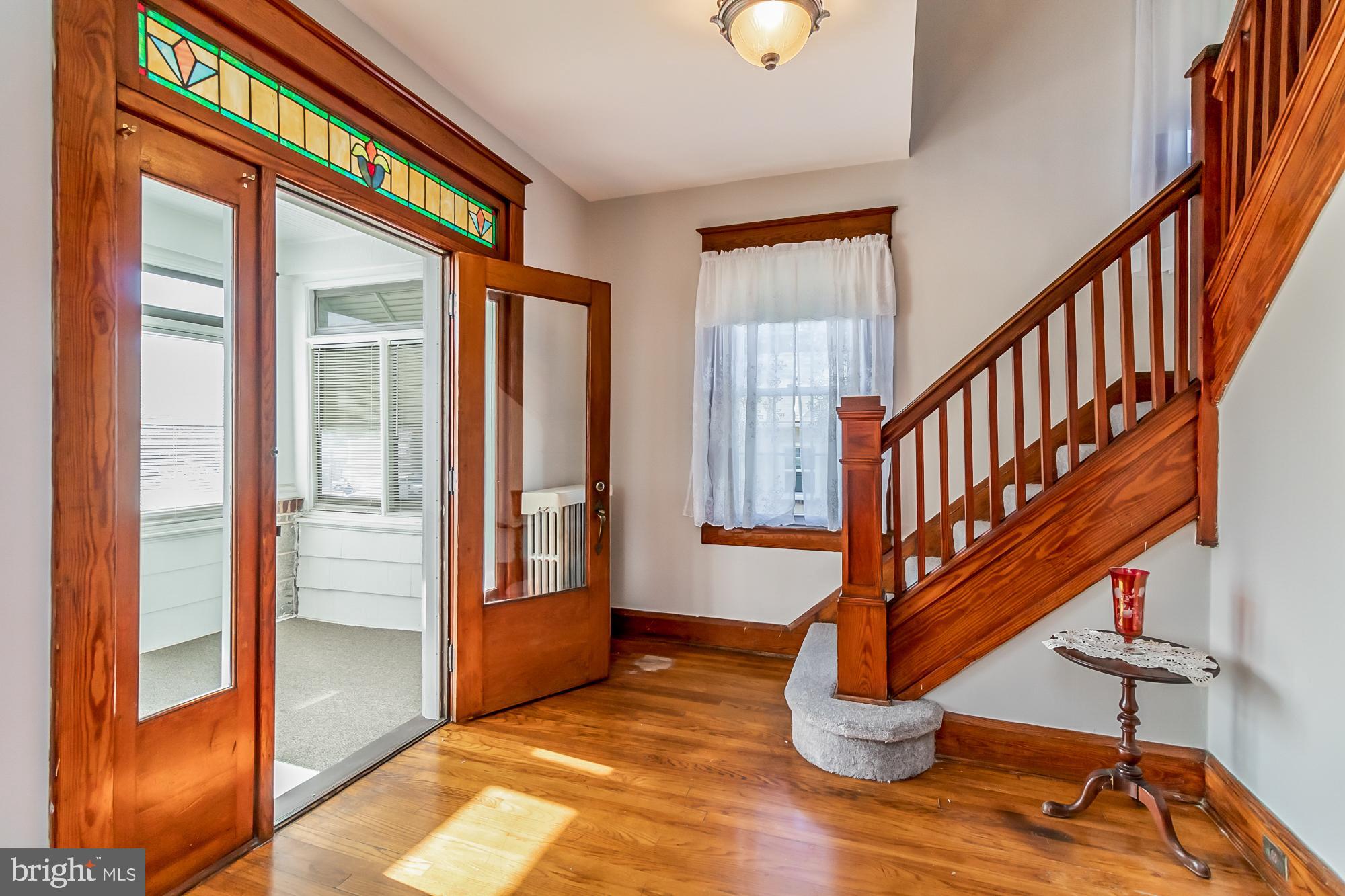 CEDMONT - Residential