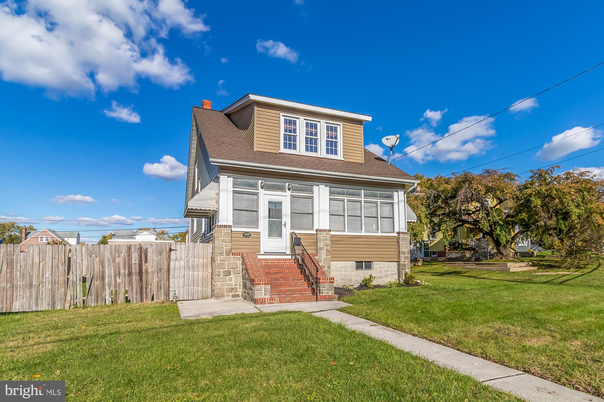 CEDMONT - Residential