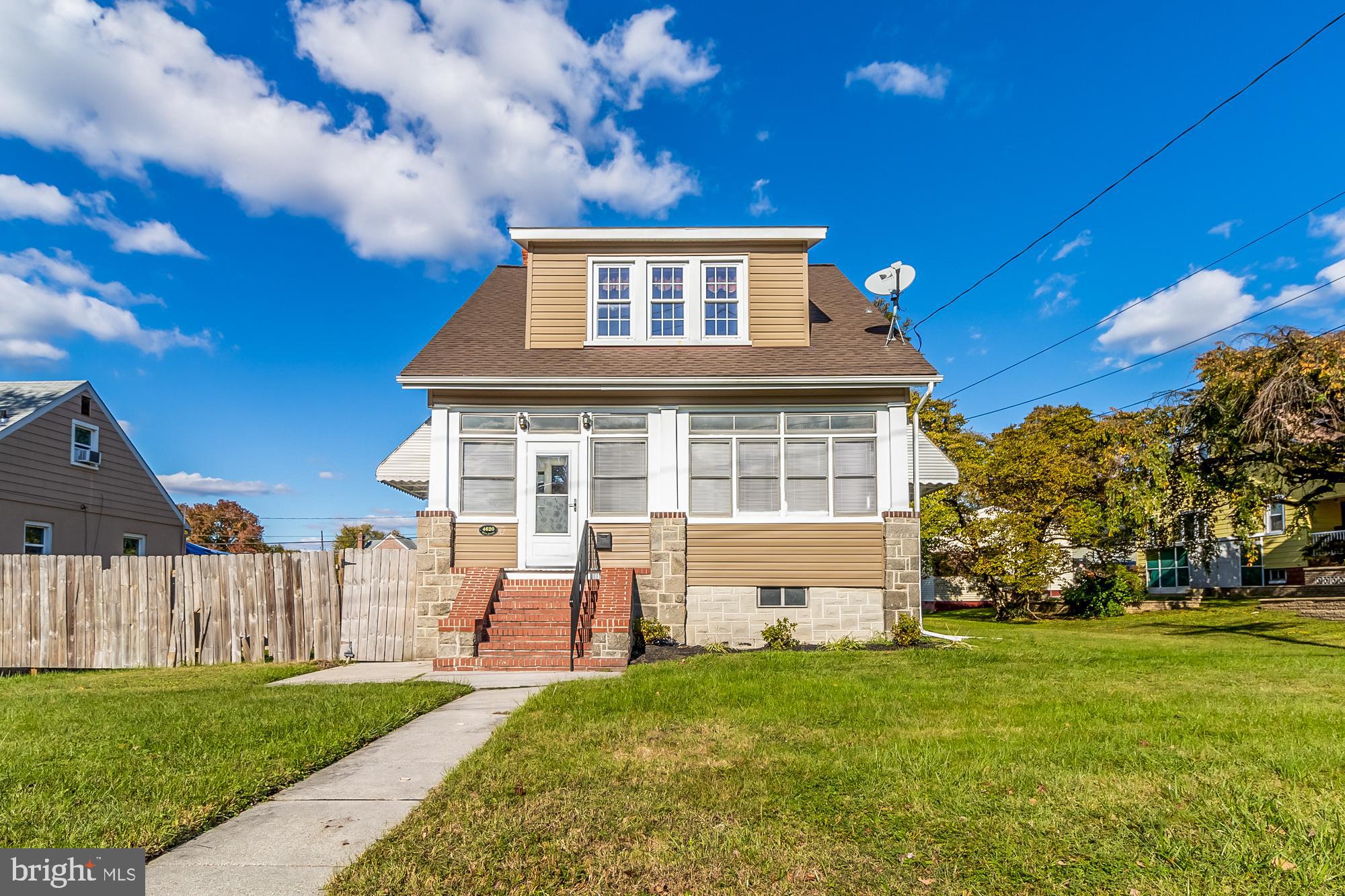 CEDMONT - Residential