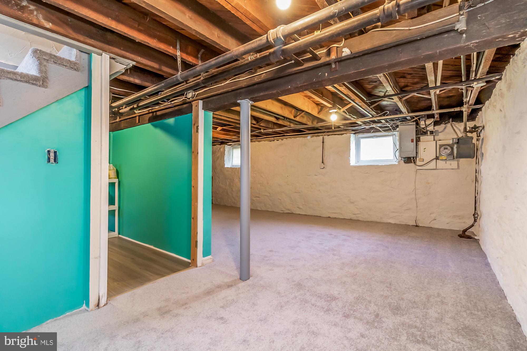 CEDMONT - Residential