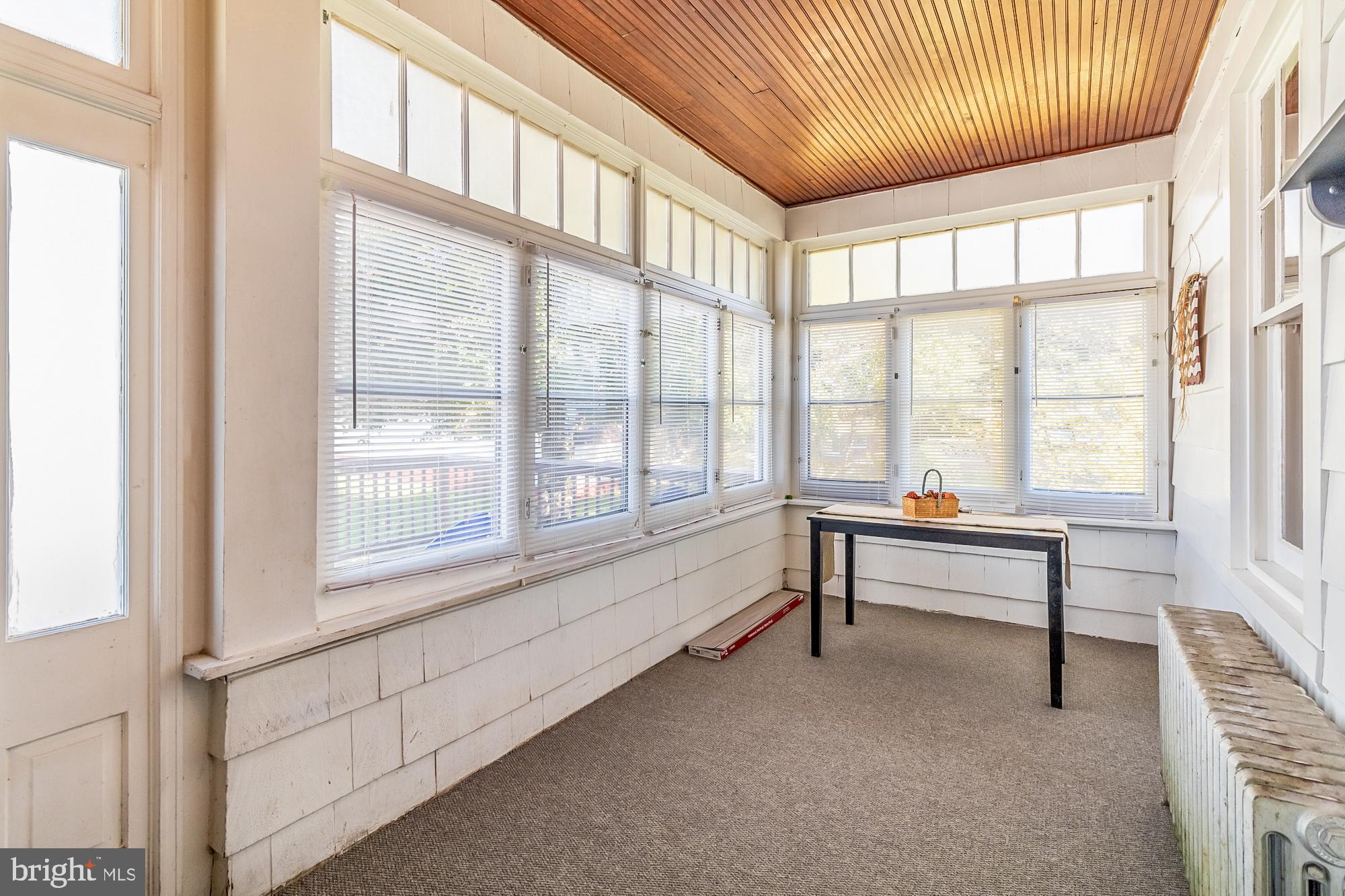 CEDMONT - Residential