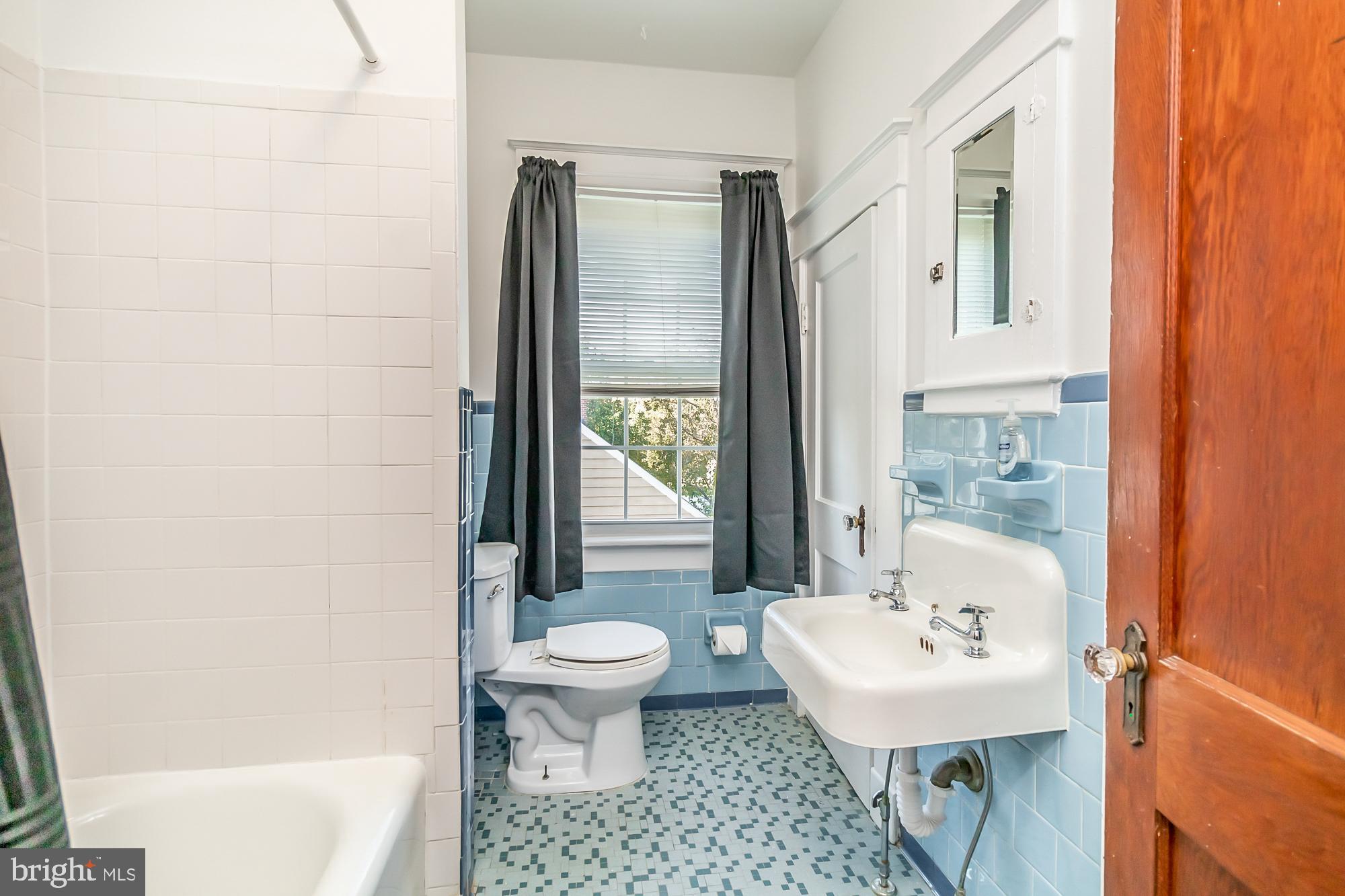 CEDMONT - Residential