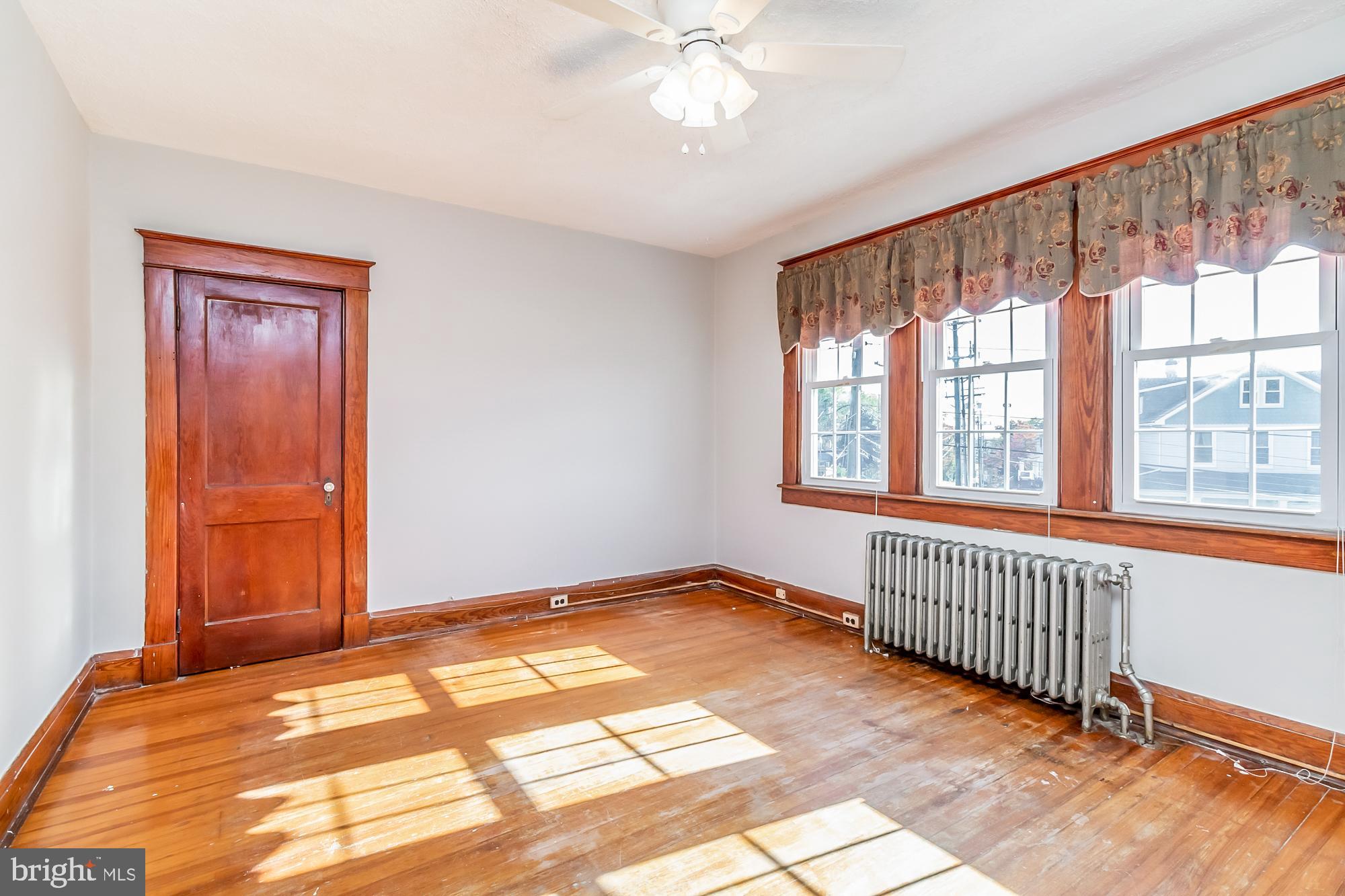 CEDMONT - Residential