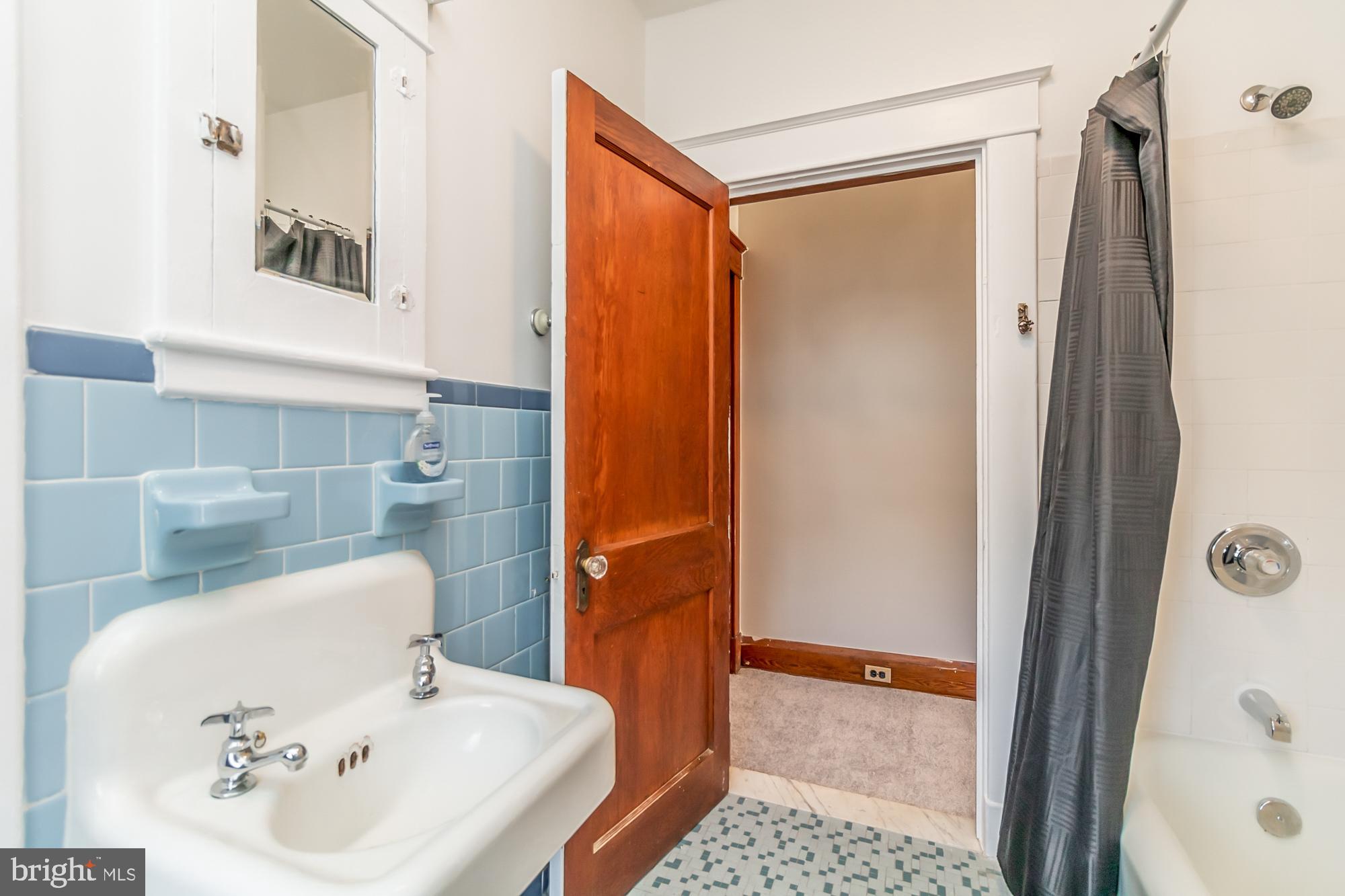 CEDMONT - Residential