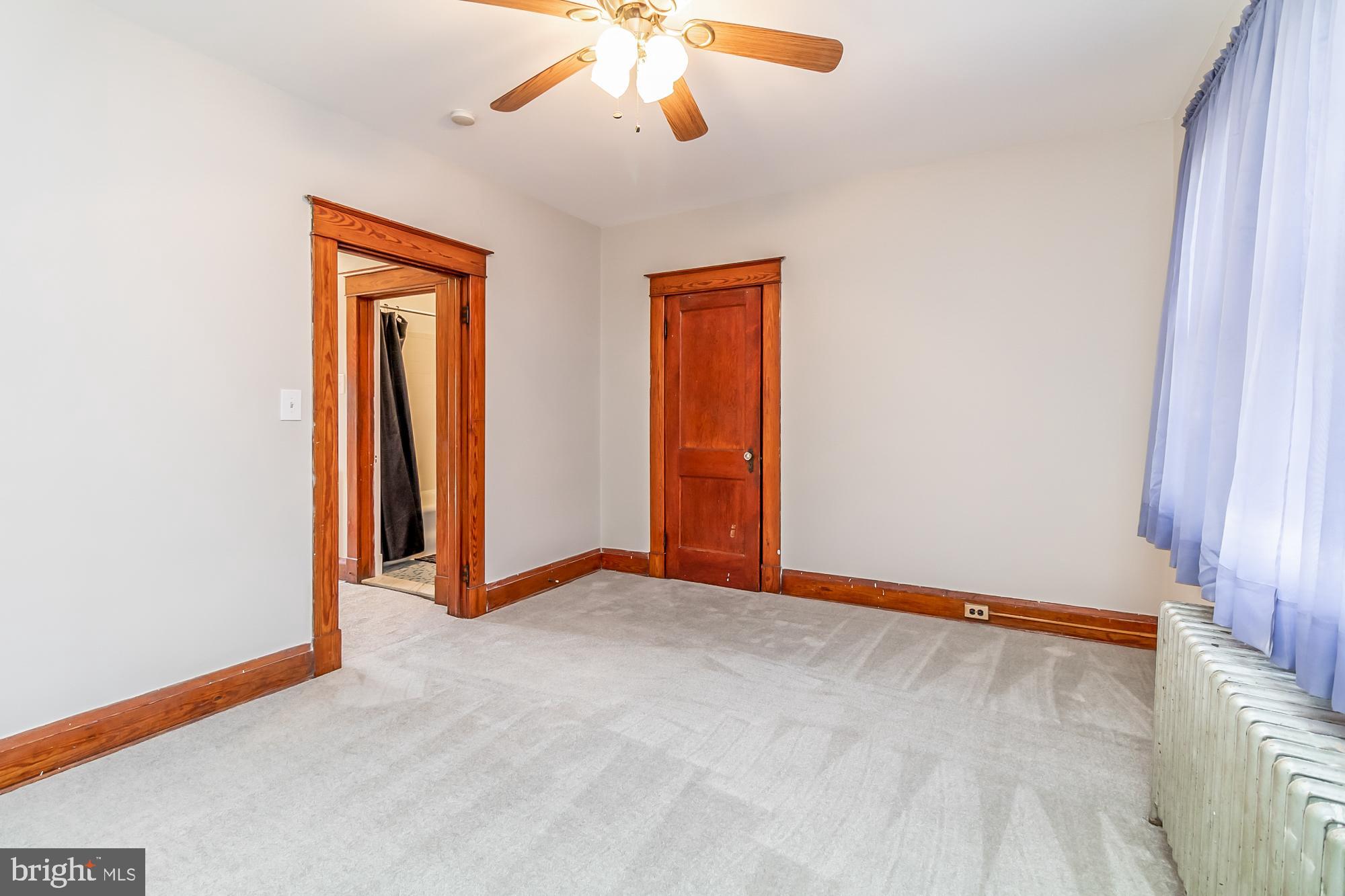 CEDMONT - Residential