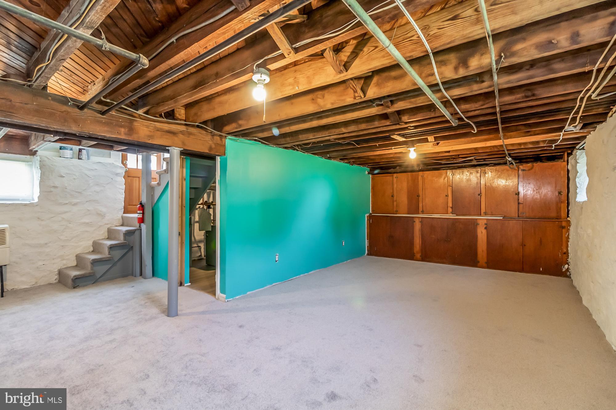 CEDMONT - Residential