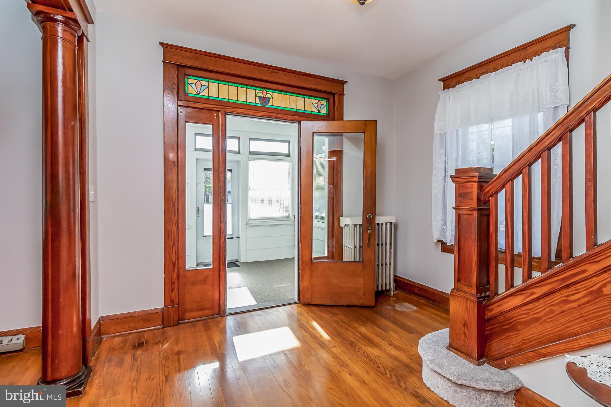 CEDMONT - Residential