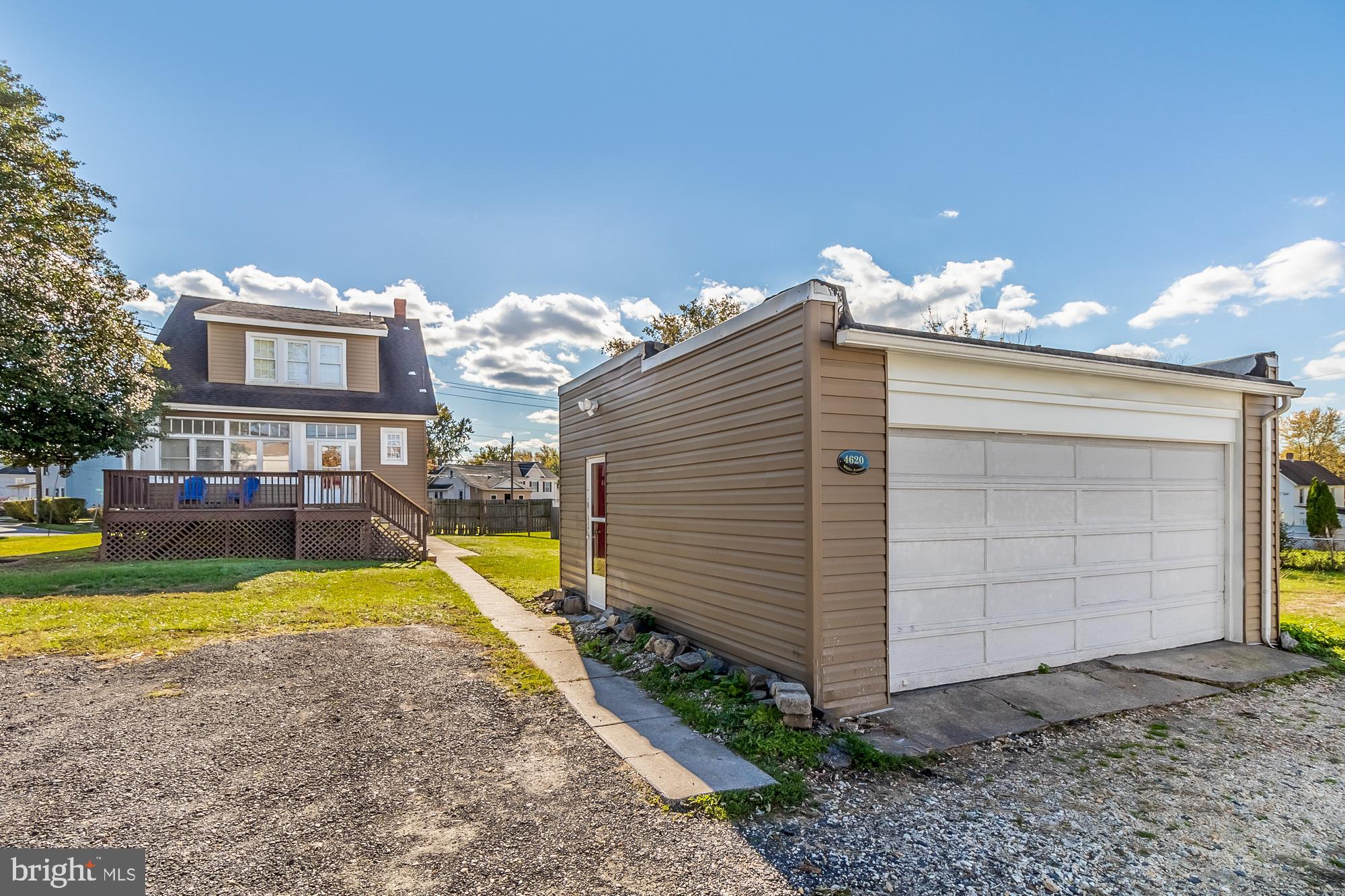 CEDMONT - Residential