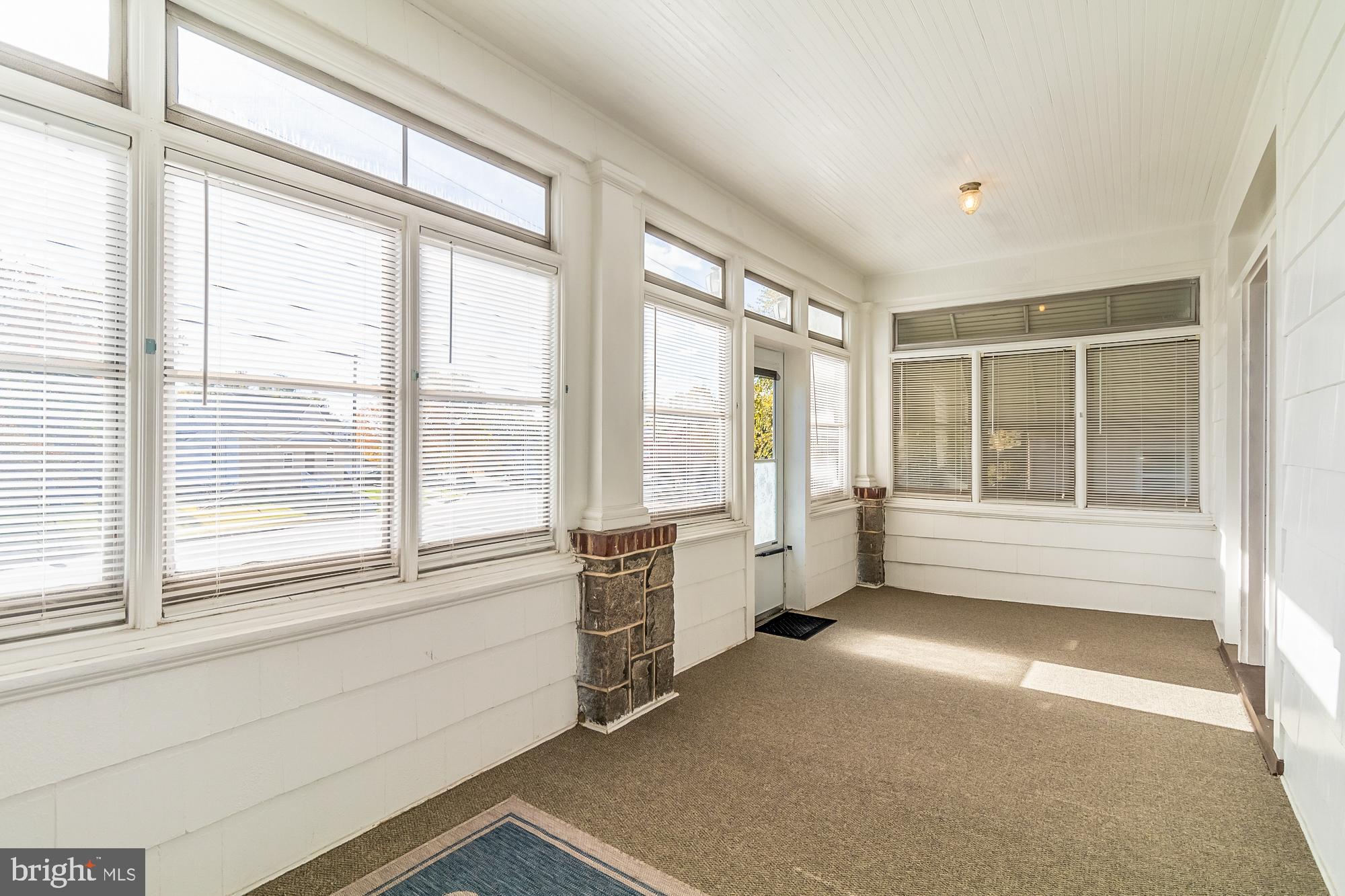 CEDMONT - Residential