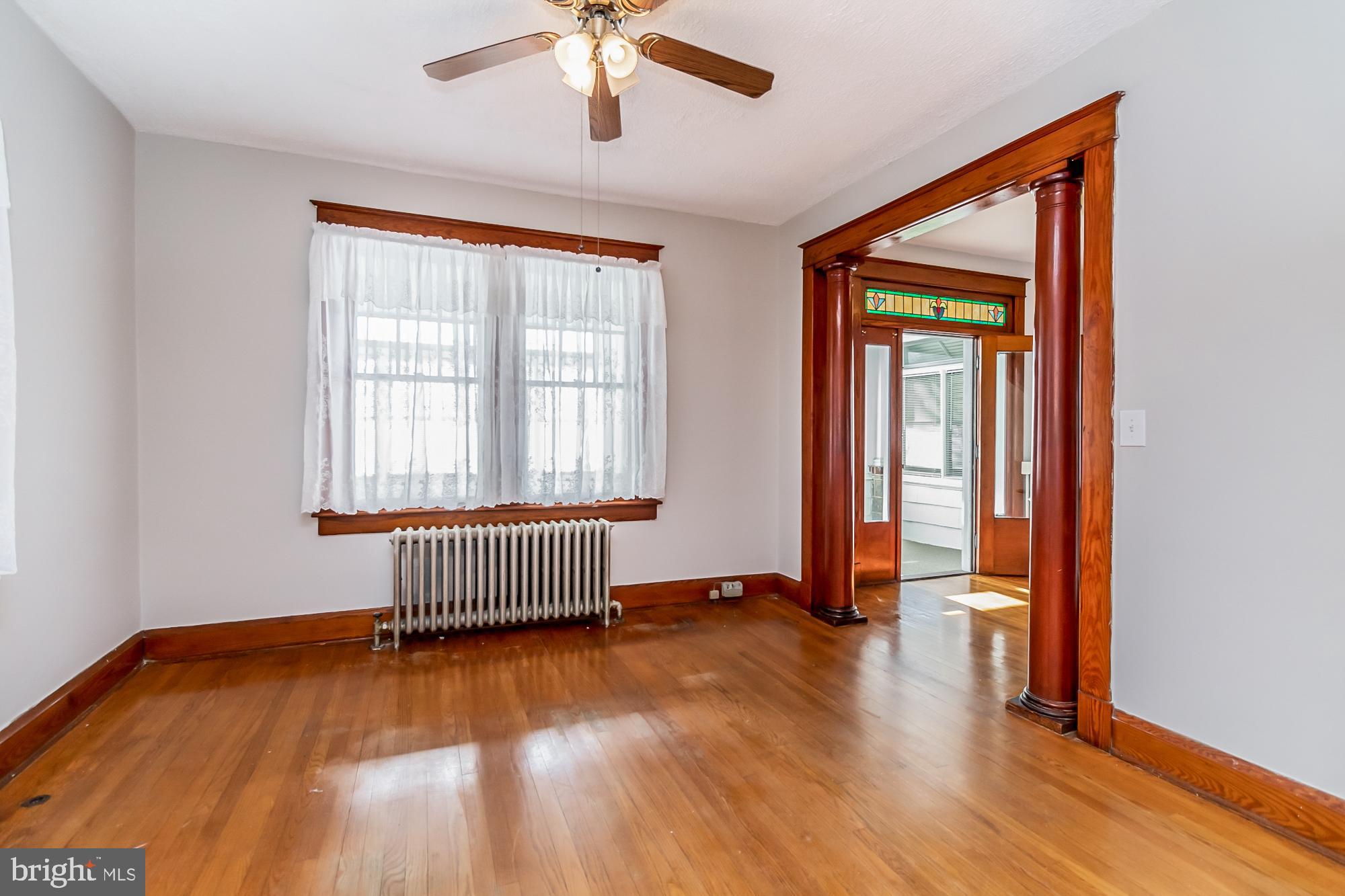 CEDMONT - Residential