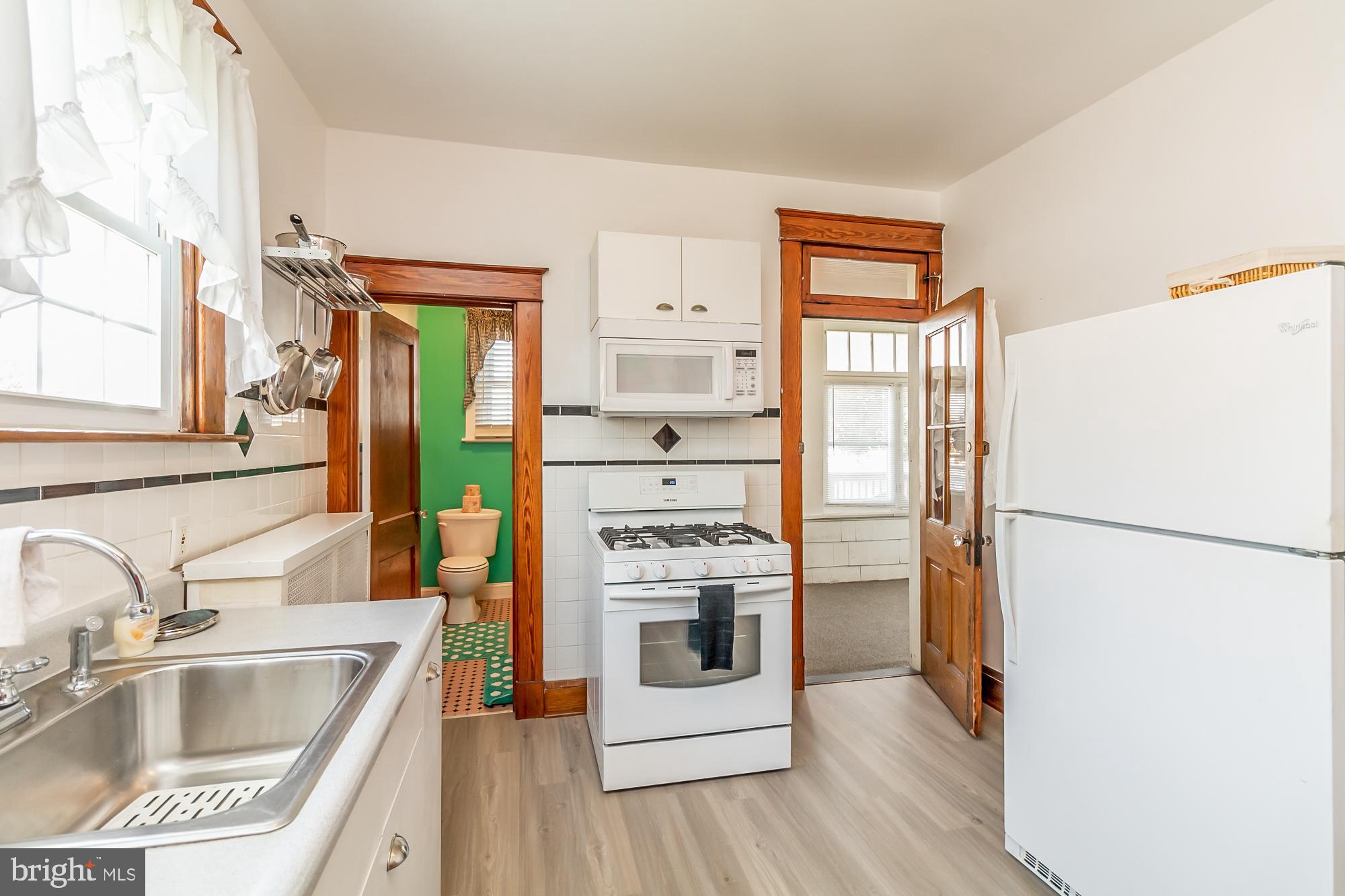 CEDMONT - Residential