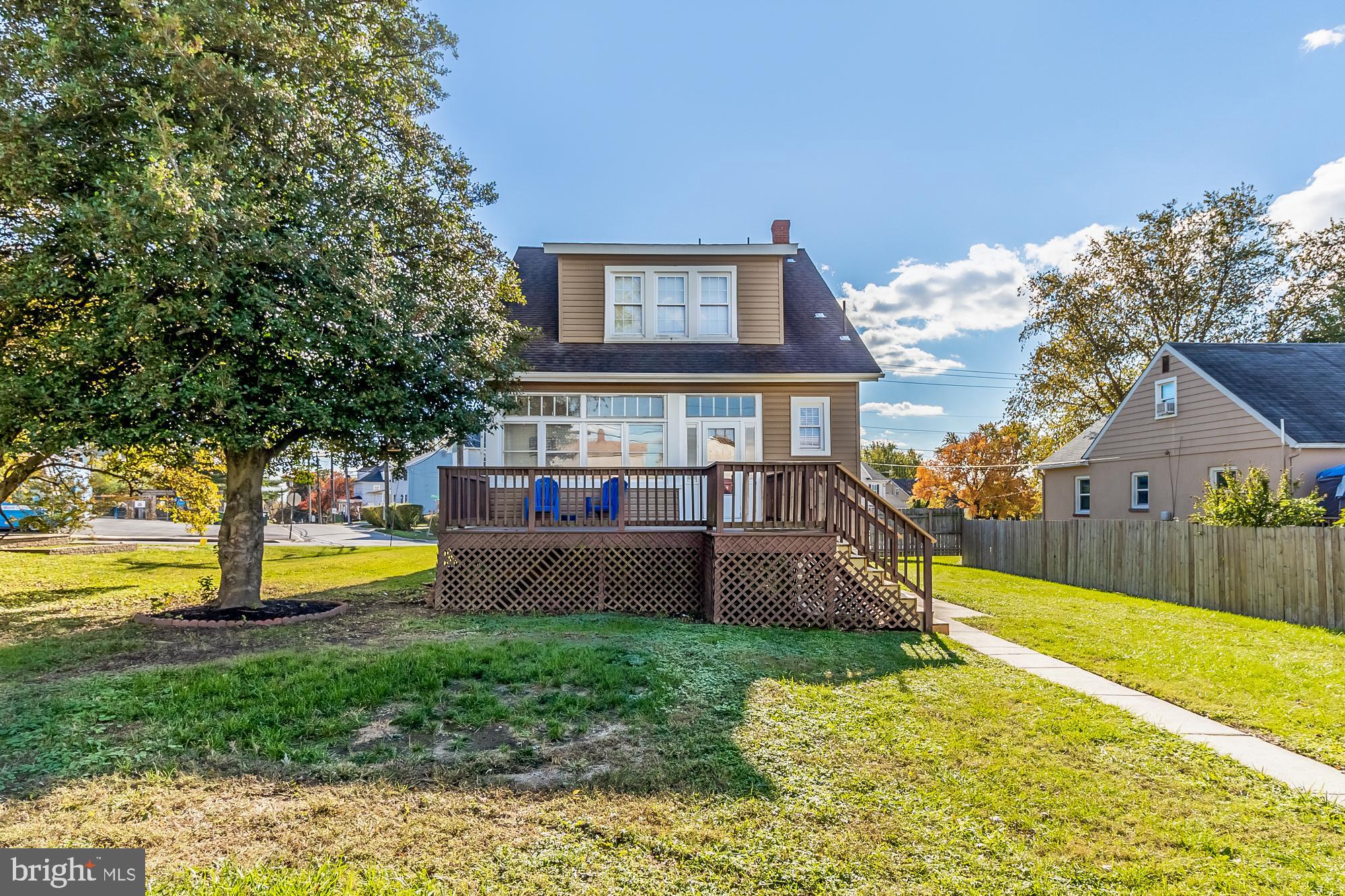 CEDMONT - Residential