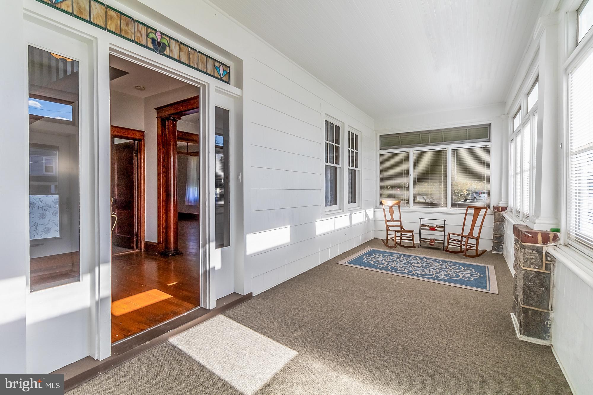 CEDMONT - Residential