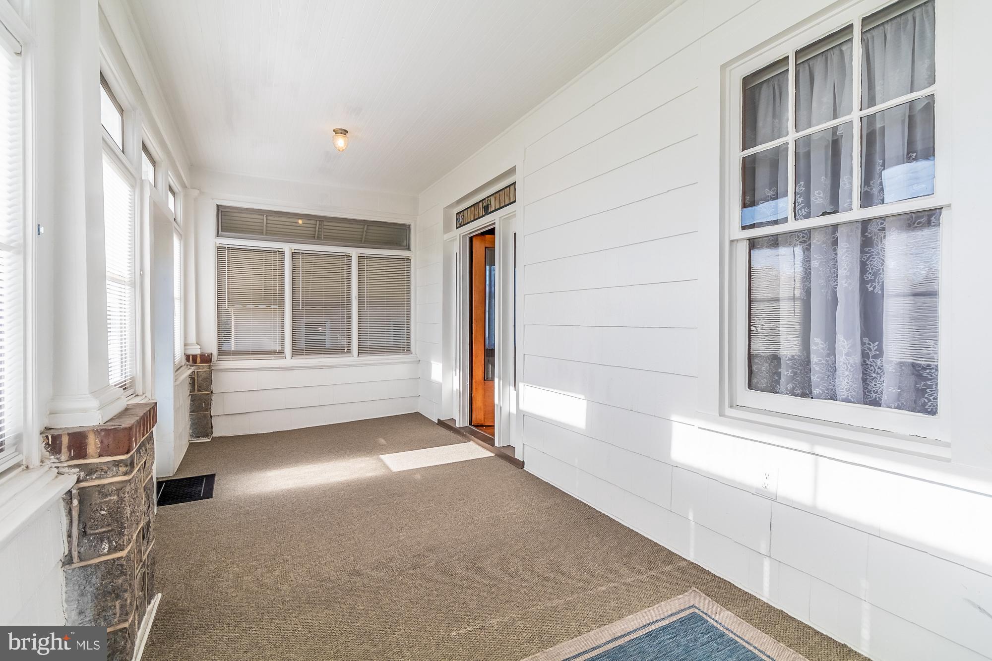 CEDMONT - Residential