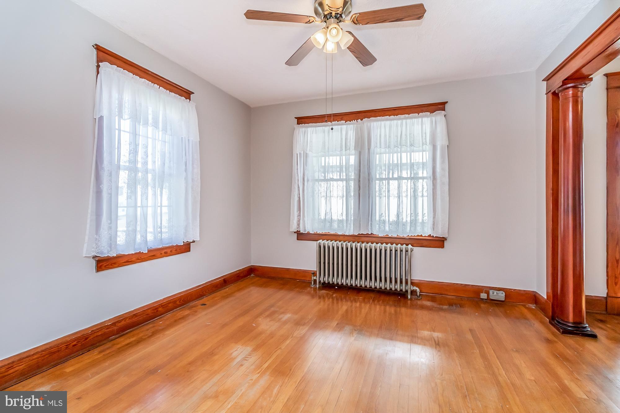 CEDMONT - Residential