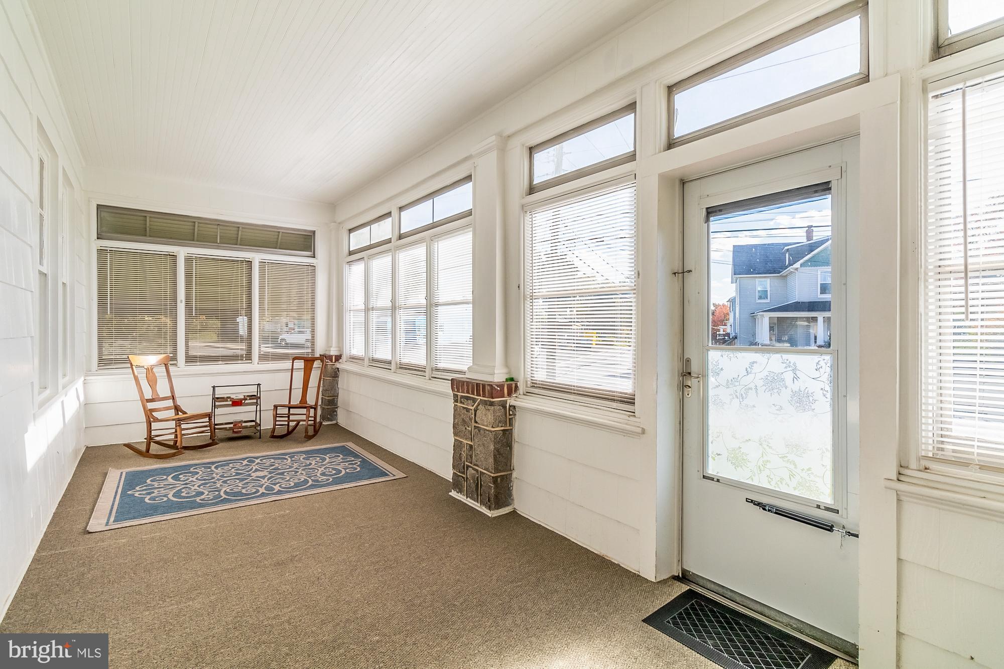 CEDMONT - Residential