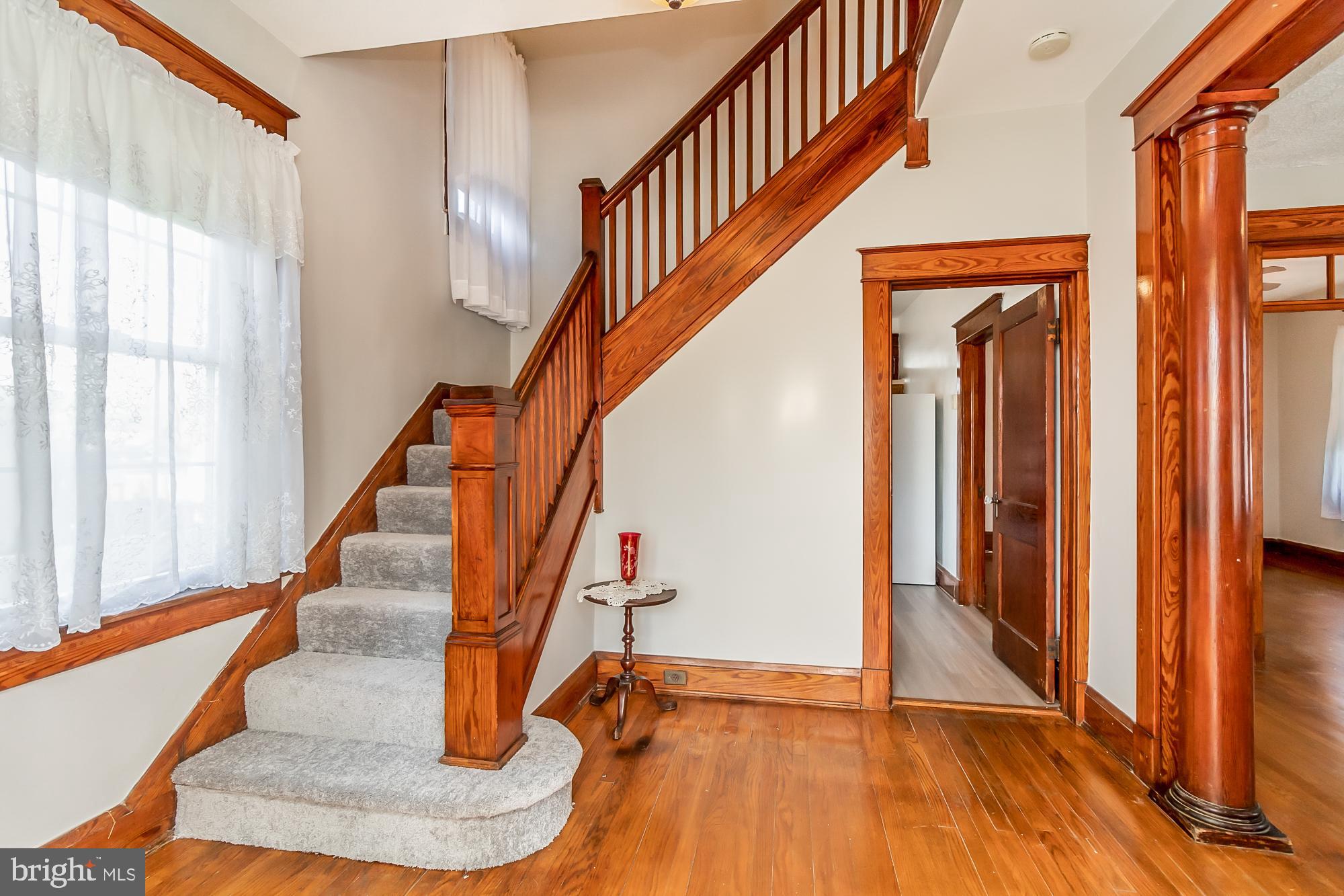 CEDMONT - Residential