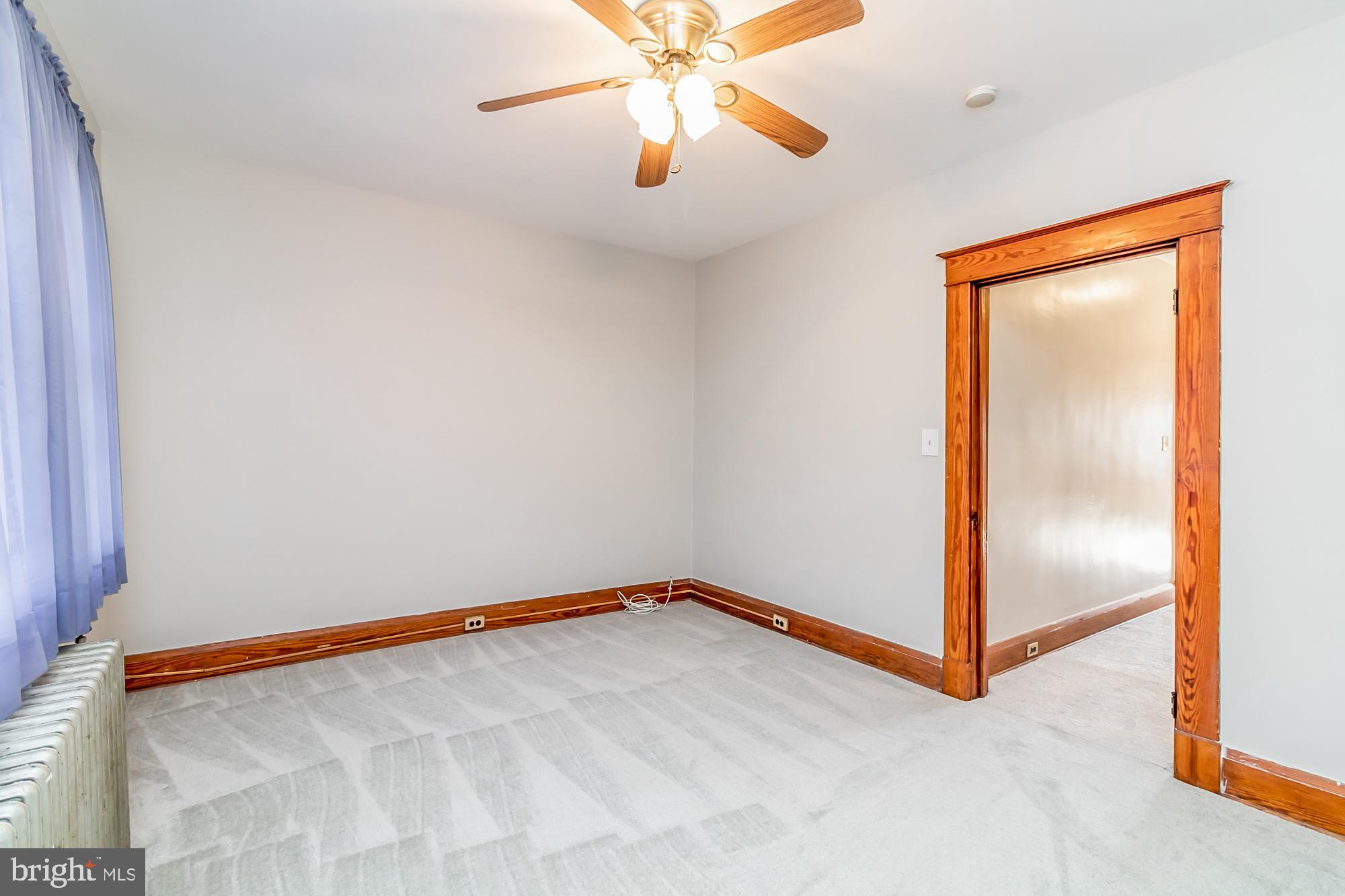 CEDMONT - Residential