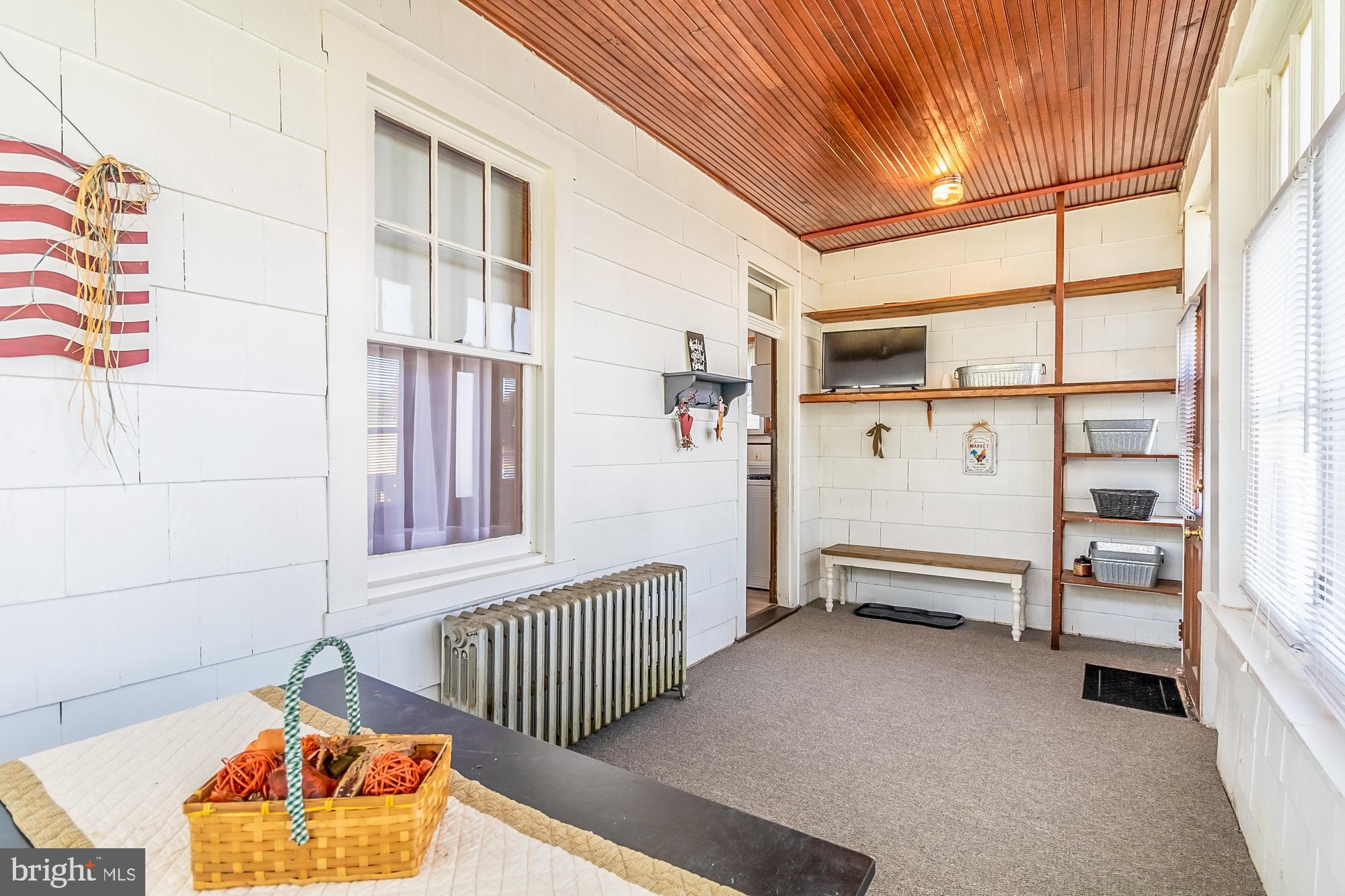 CEDMONT - Residential