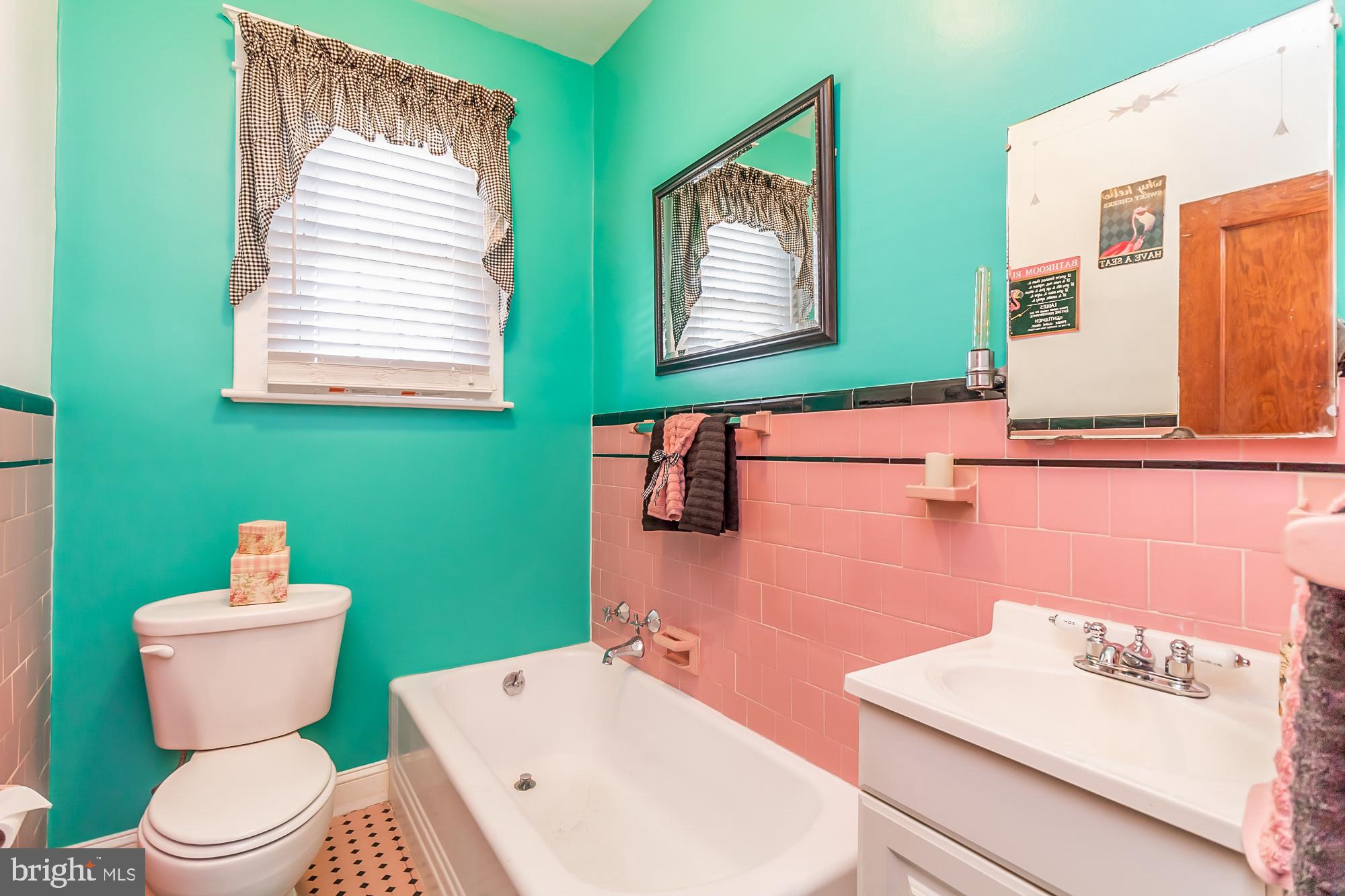 CEDMONT - Residential