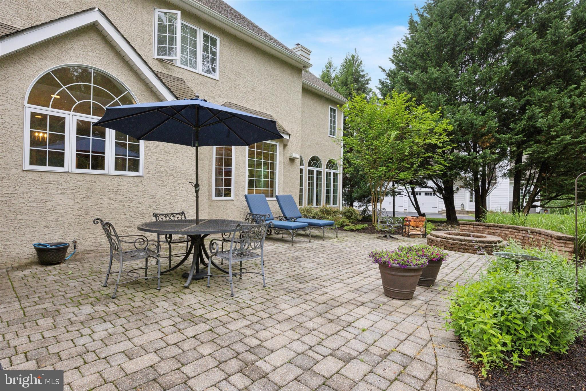 SPRINGTON RESERVE - Residential