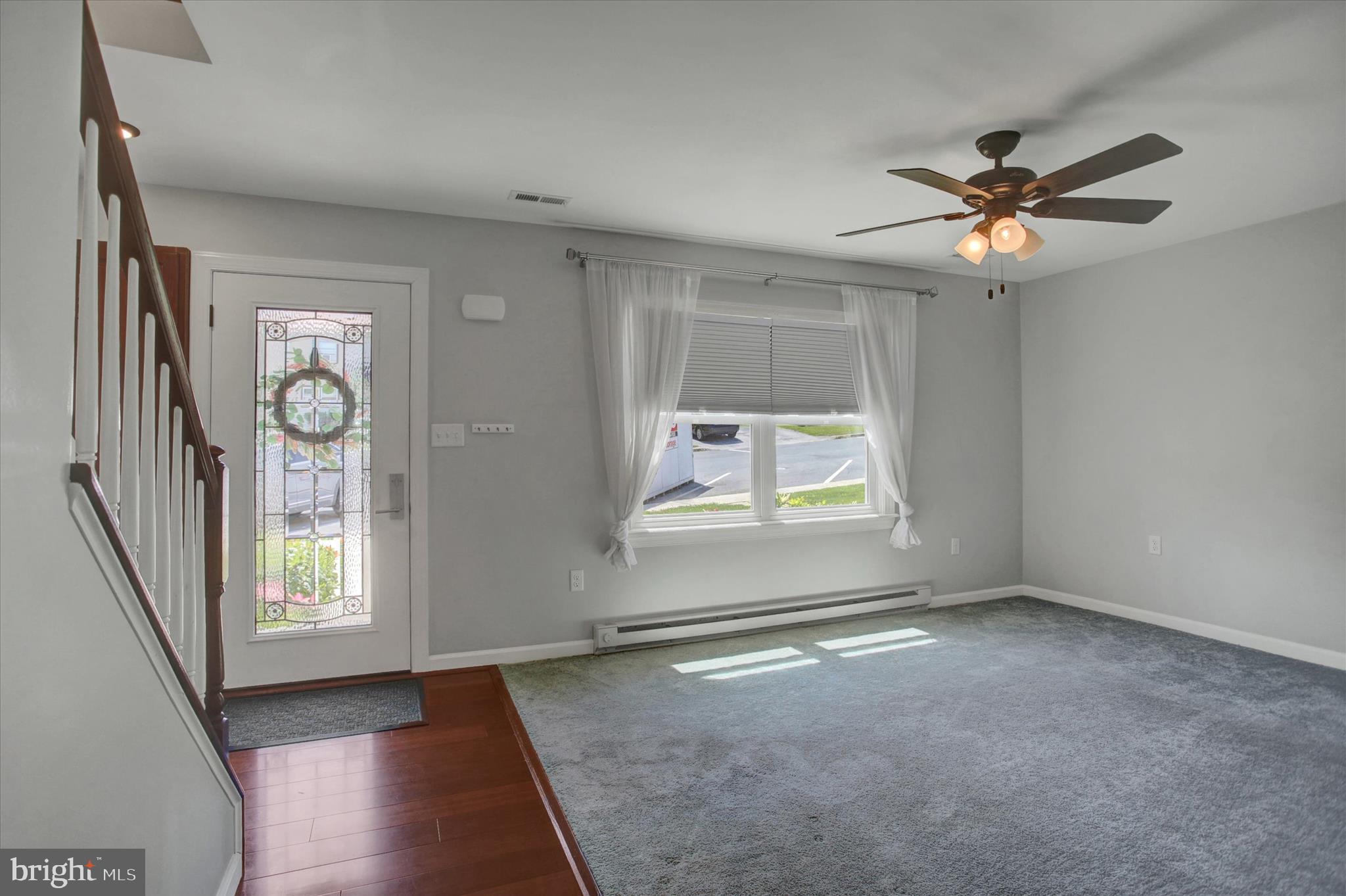 10 WELTY AVENUE