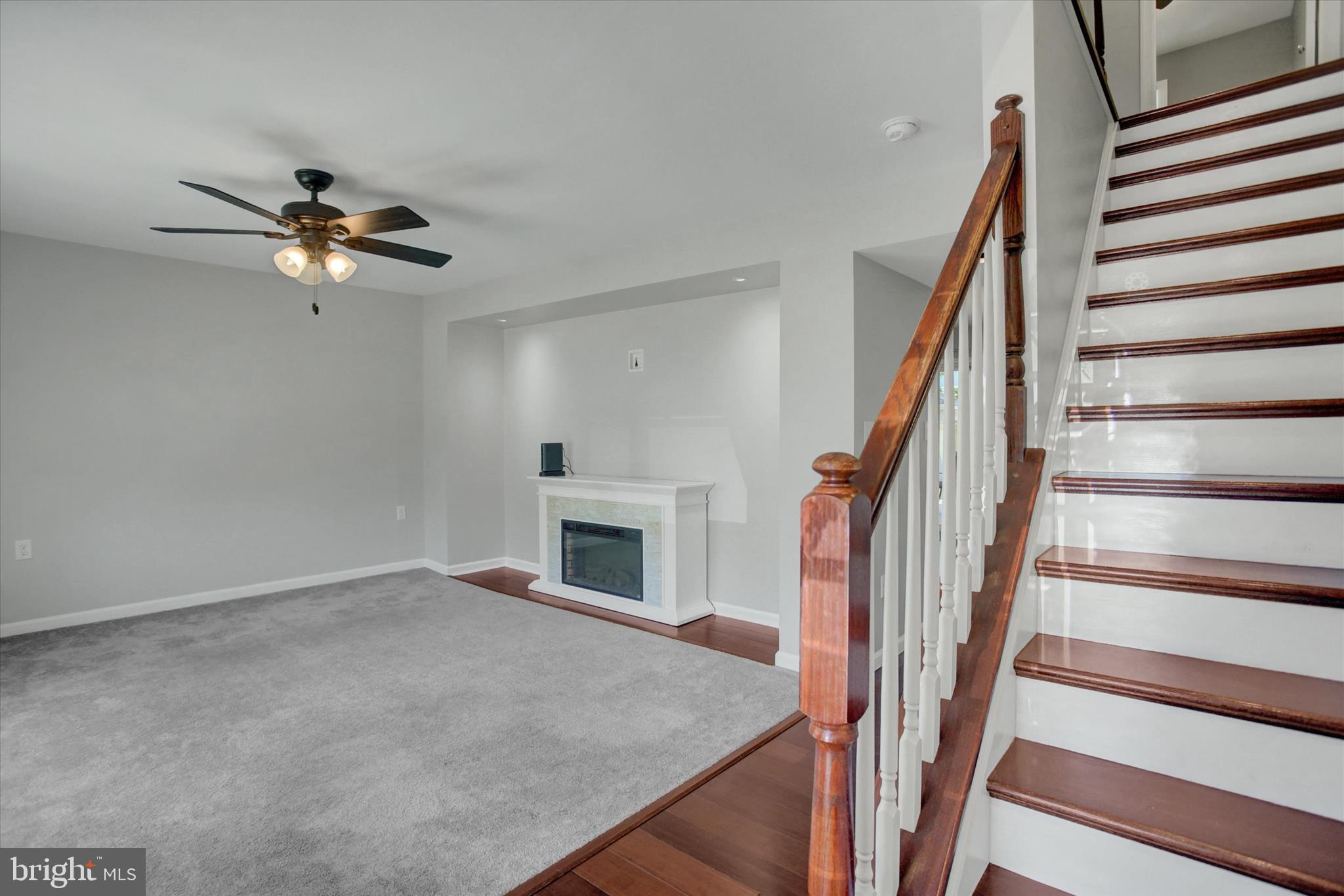 10 WELTY AVENUE