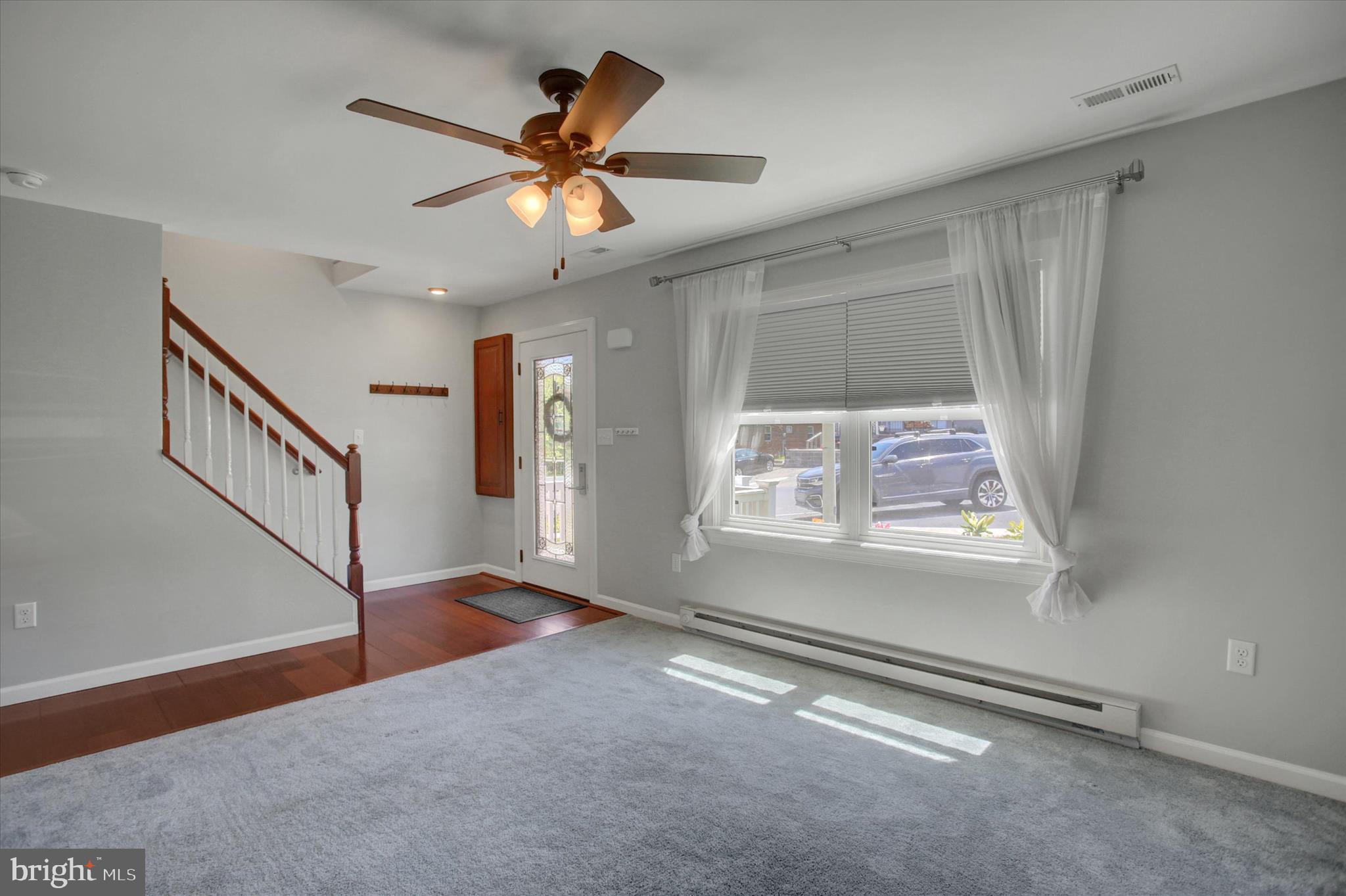 10 WELTY AVENUE