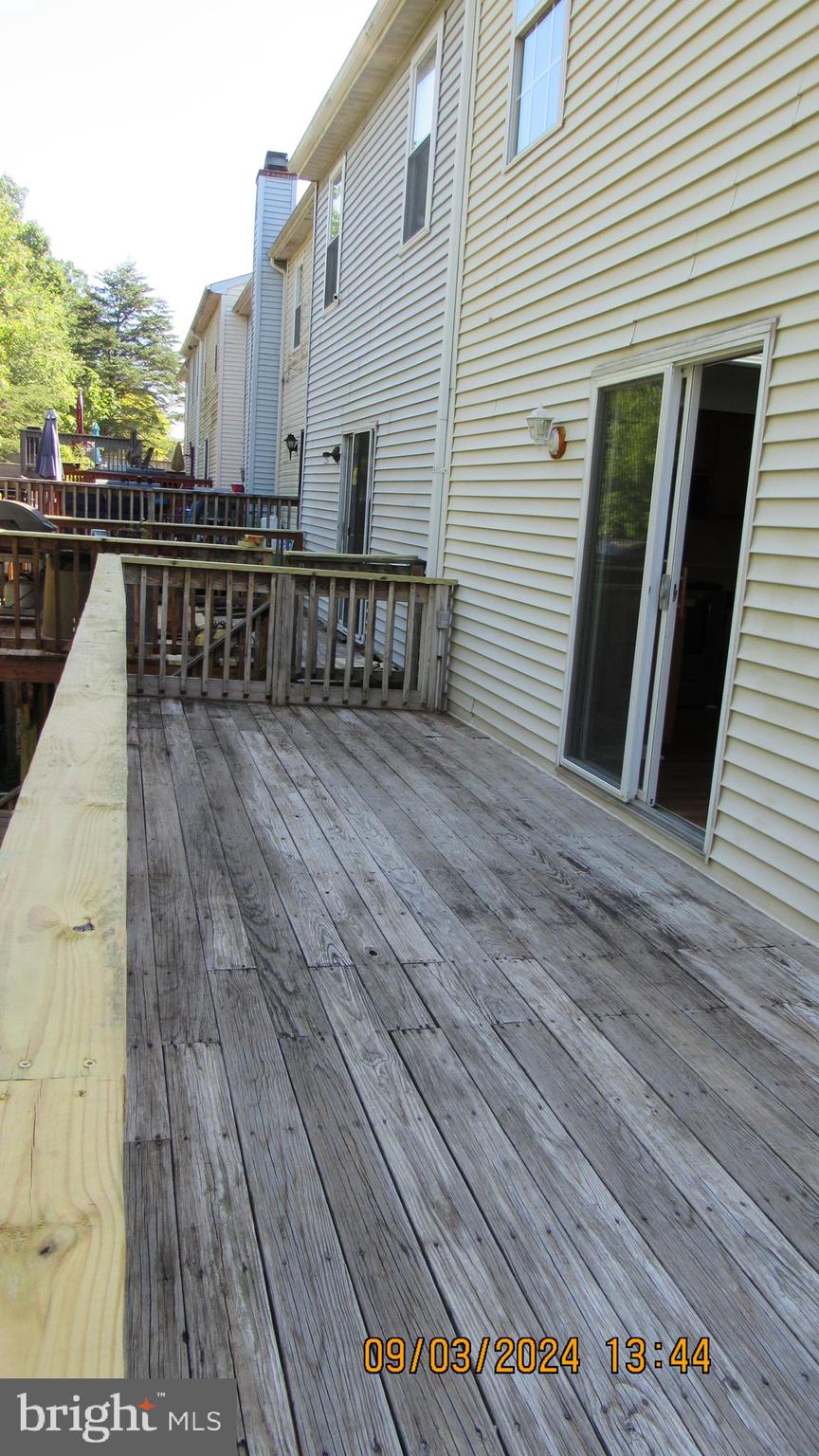 GREENVIEW PARK - Residential