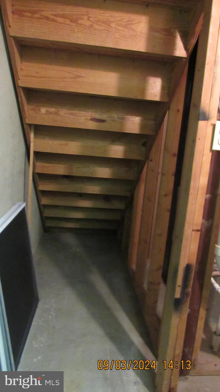 GREENVIEW PARK - Residential