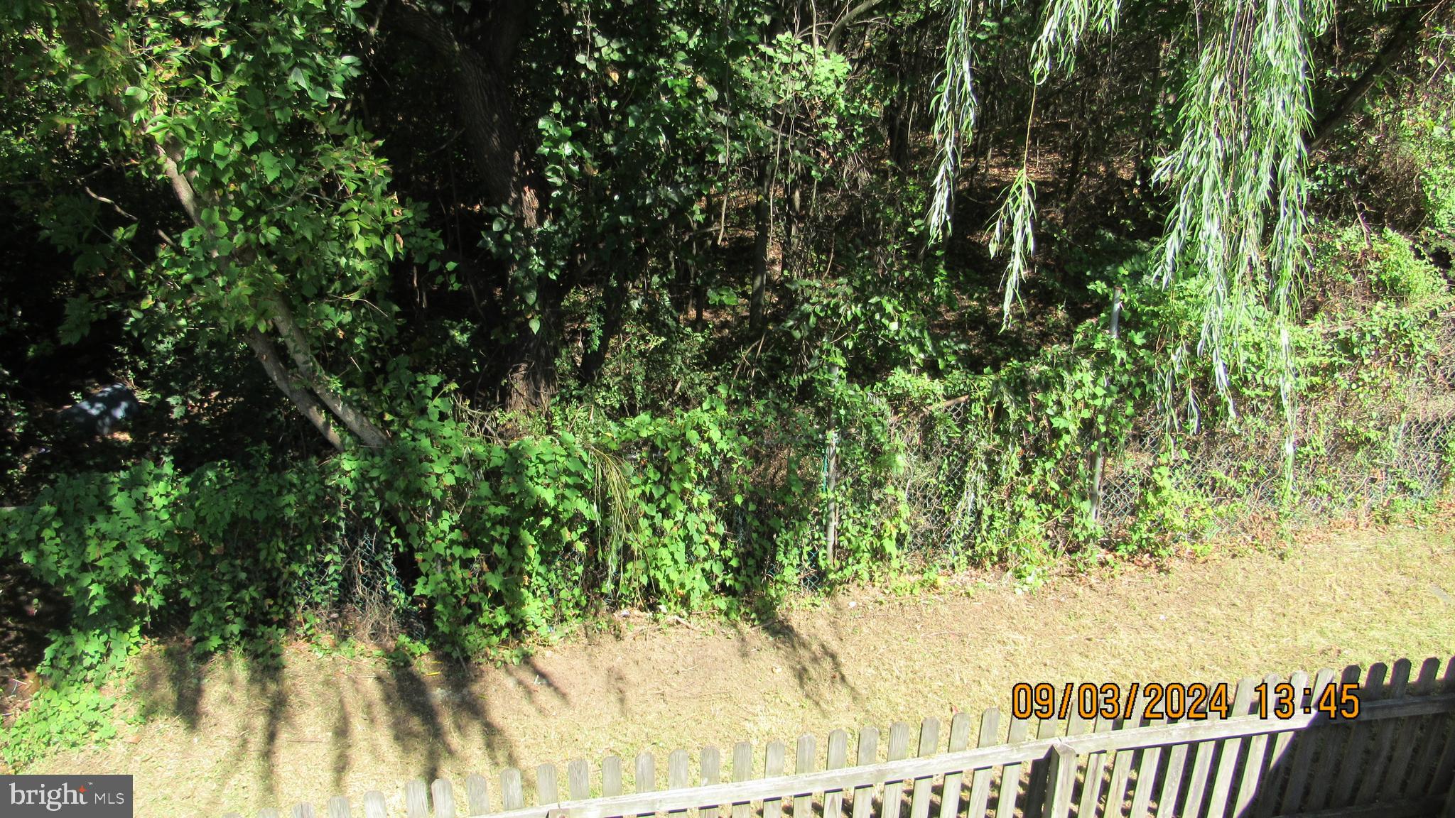 GREENVIEW PARK - Residential