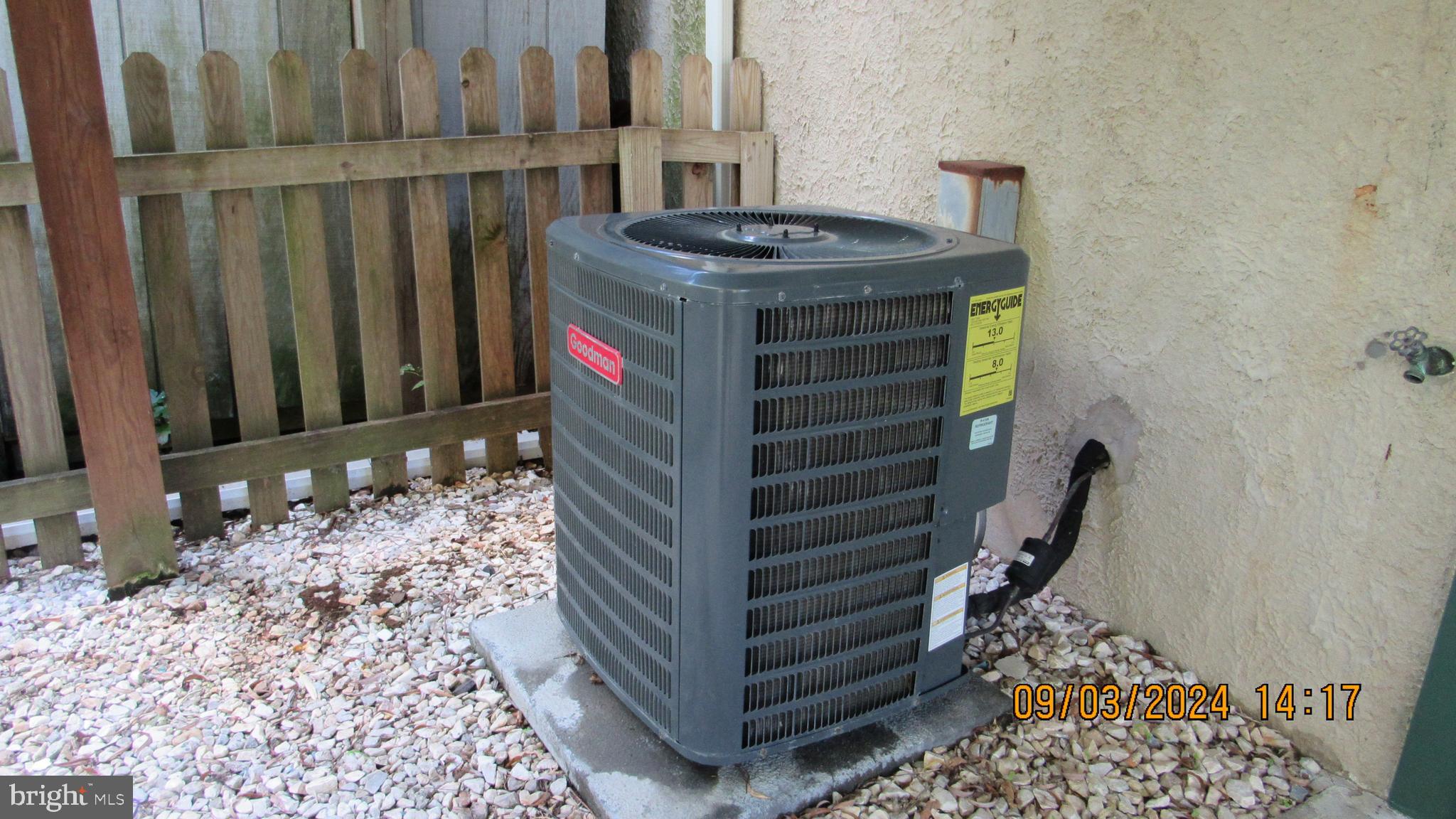 GREENVIEW PARK - Residential