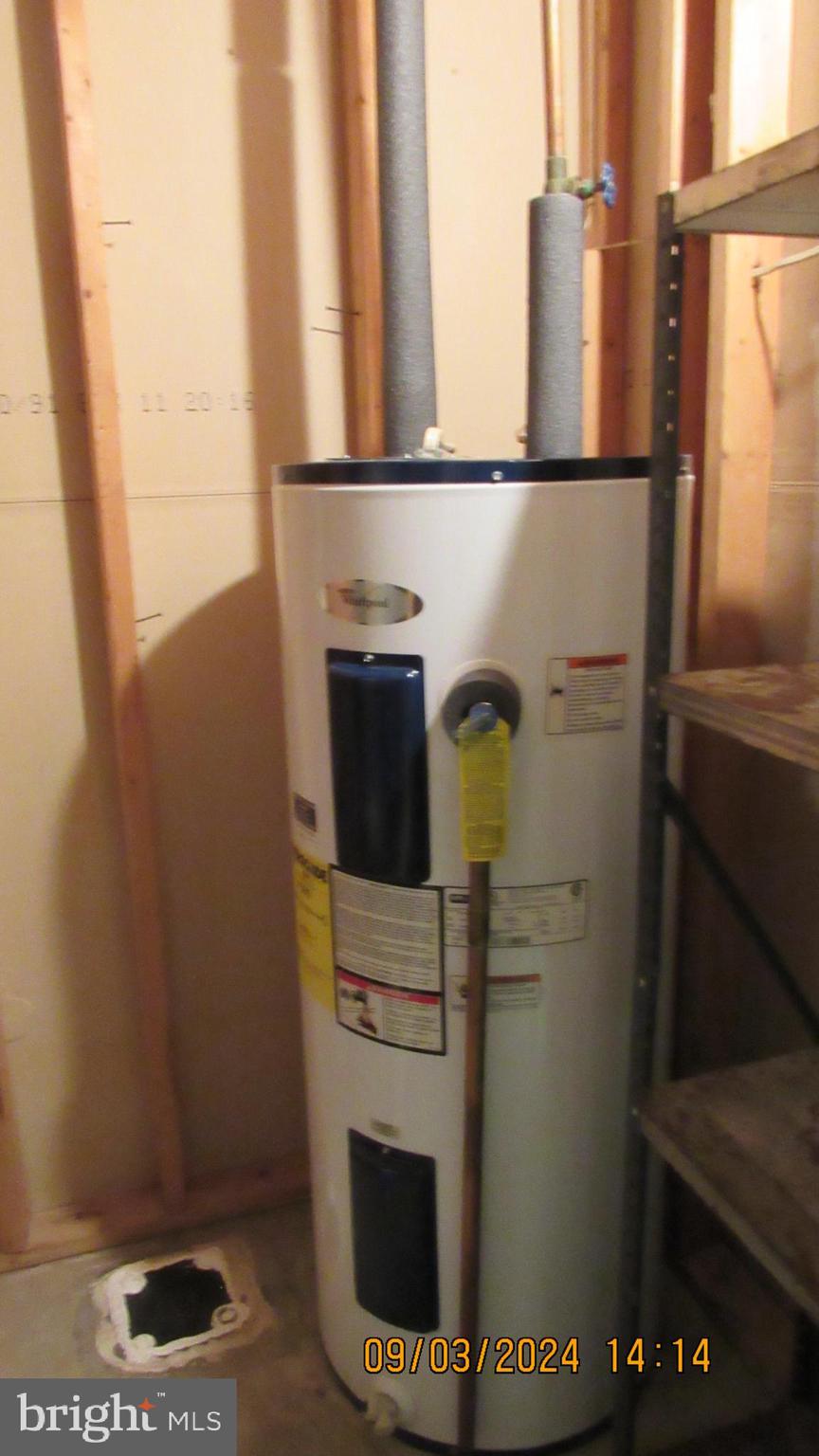 GREENVIEW PARK - Residential