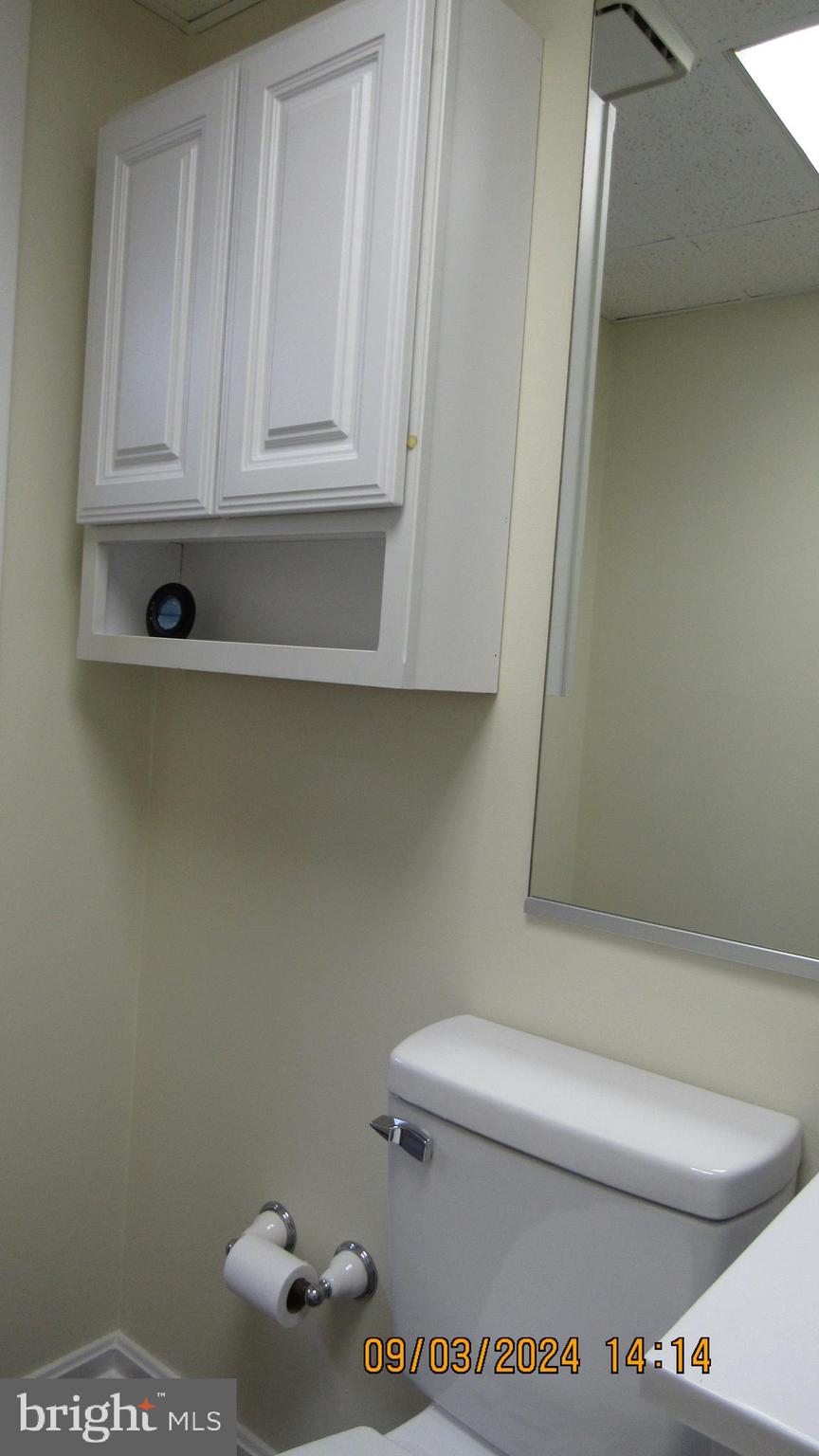 GREENVIEW PARK - Residential