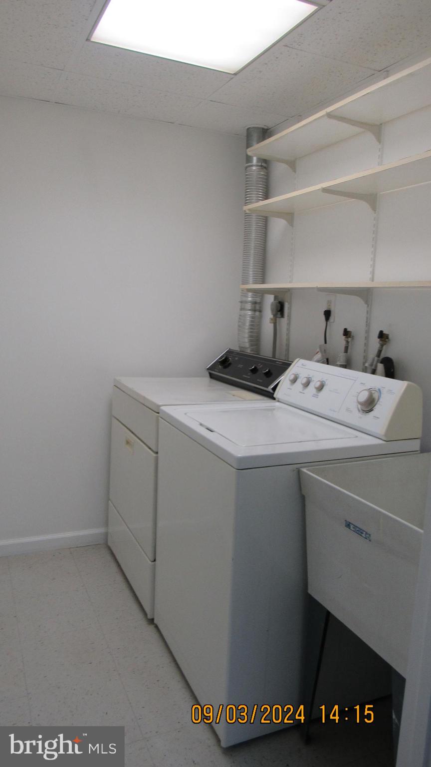 GREENVIEW PARK - Residential