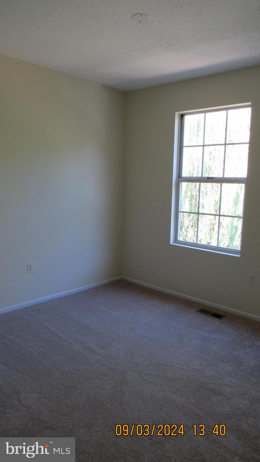 GREENVIEW PARK - Residential