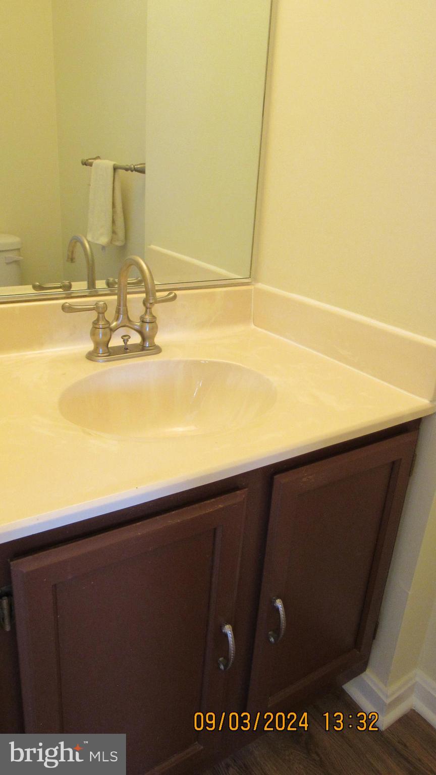 GREENVIEW PARK - Residential