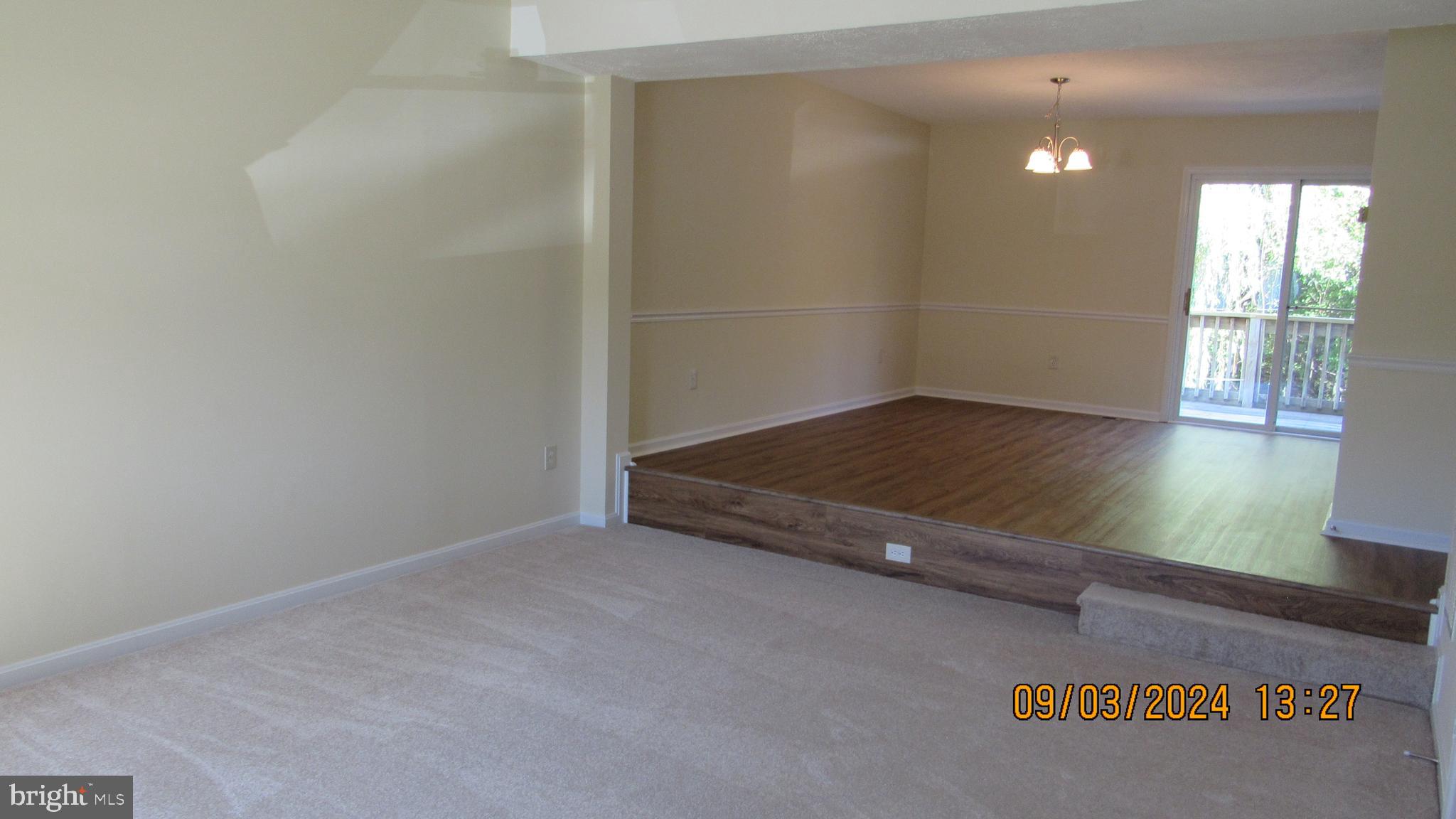 GREENVIEW PARK - Residential