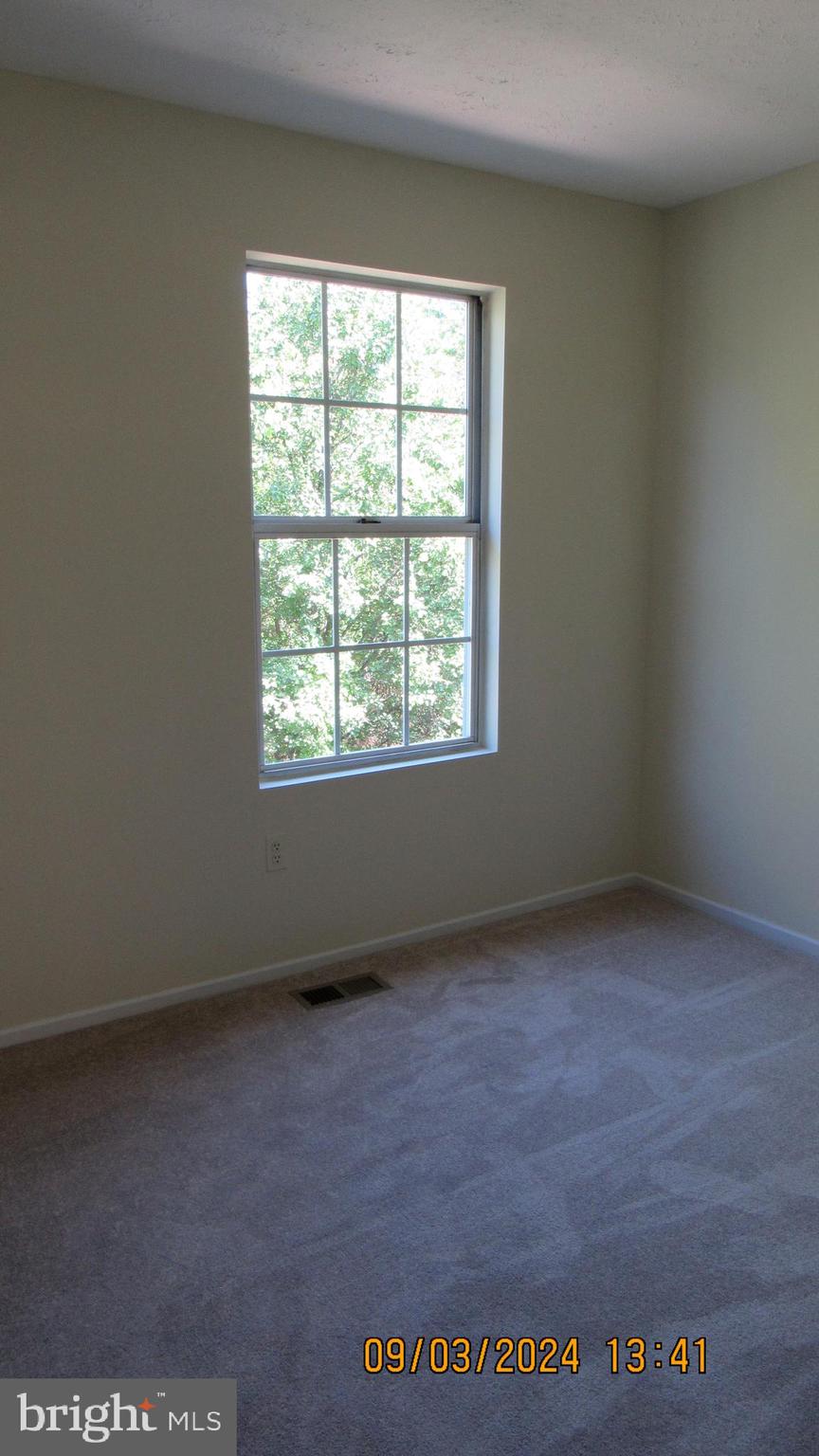 GREENVIEW PARK - Residential