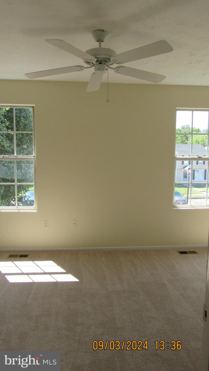 GREENVIEW PARK - Residential