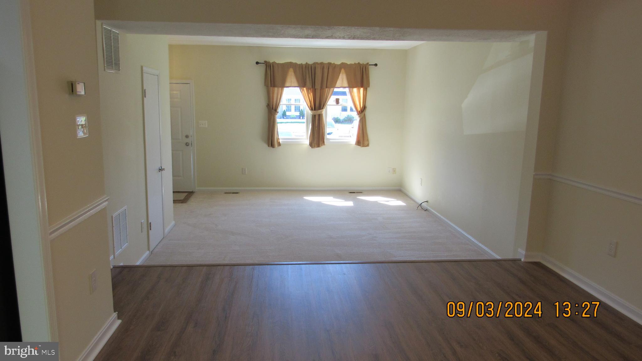 GREENVIEW PARK - Residential