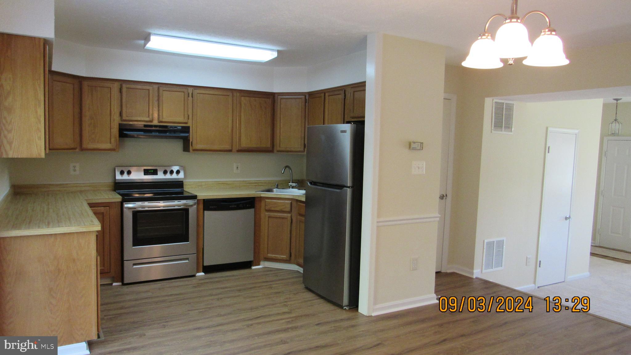 GREENVIEW PARK - Residential