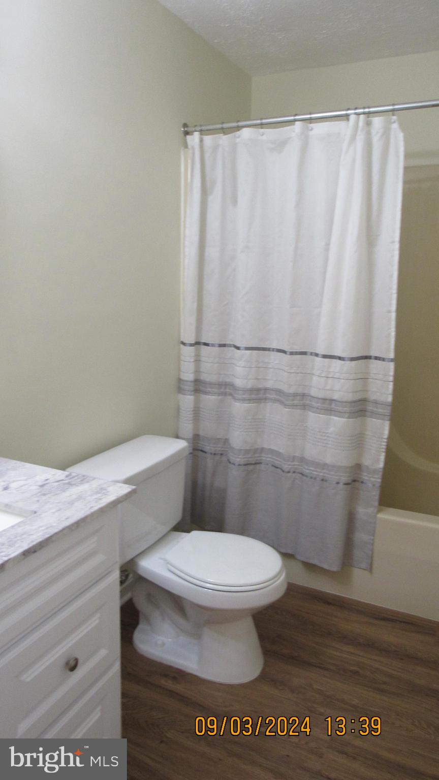 GREENVIEW PARK - Residential