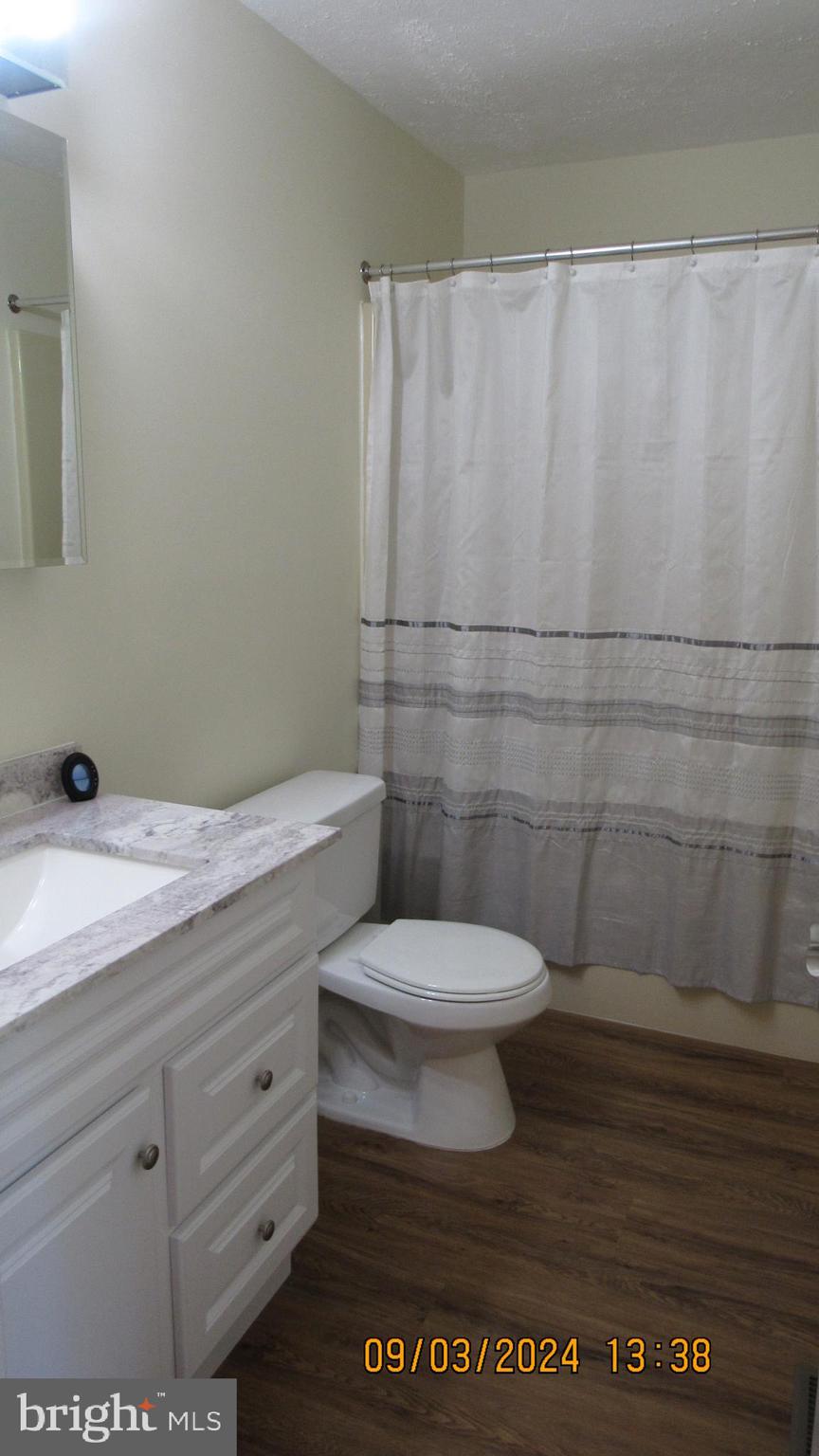 GREENVIEW PARK - Residential